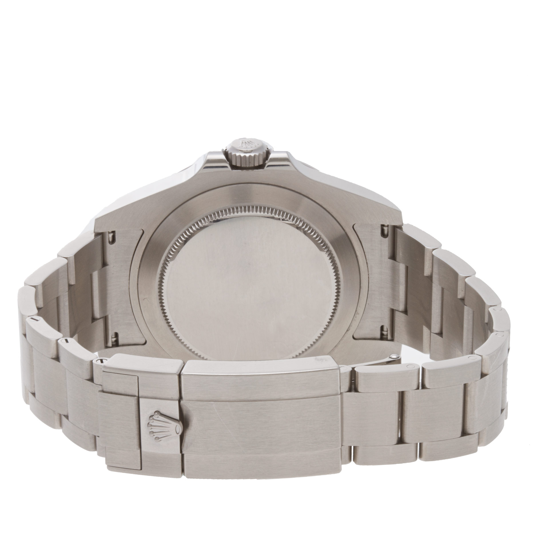 Rolex 216570 Explorer II Automatic Male Stainless Steel Watches Rolex 216570 Explorer II Automatic Male Stainless Steel Watches