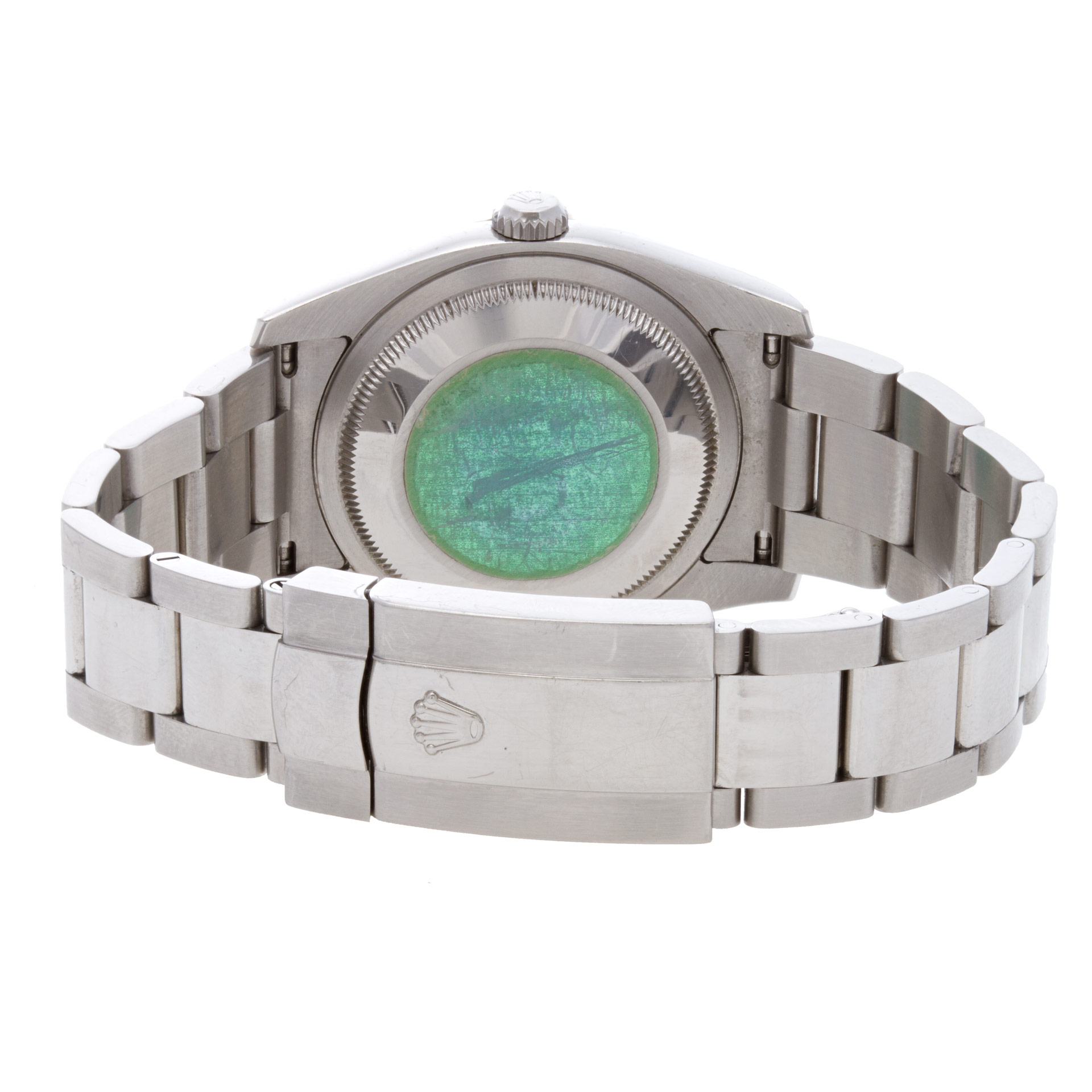 Rolex 116264 Datejust Automatic Male Stainless Steel Watches Rolex 116264 Datejust Automatic Male Stainless Steel Watches