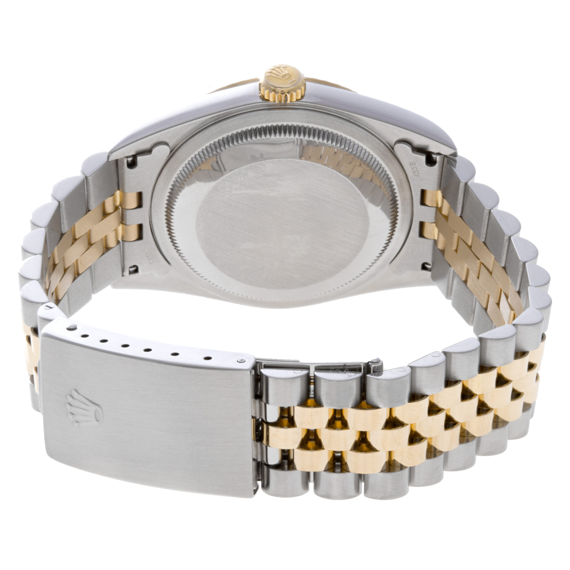 Rolex 16233 Datejust Automatic Male Stainless Steel Watches Rolex 16233 Datejust Automatic Male Stainless Steel Watches