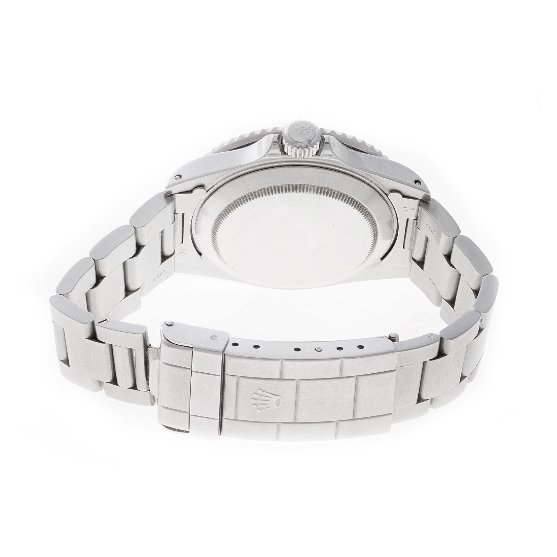 Rolex 16610 Submariner Automatic Male Stainless Steel Watches Rolex 16610 Submariner Automatic Male Stainless Steel Watches