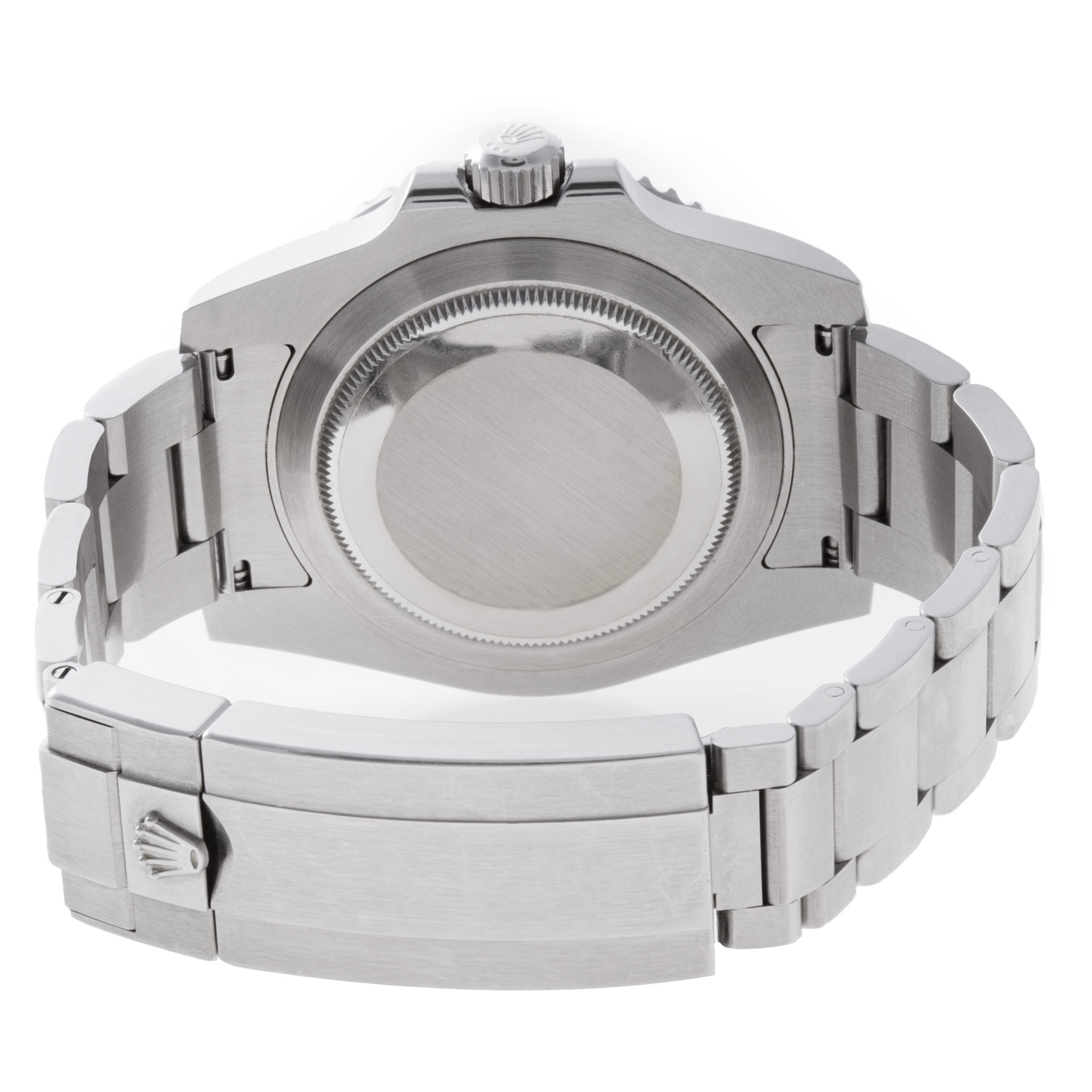 Rolex 114060 Submariner Automatic Male Stainless Steel Watches Rolex 114060 Submariner Automatic Male Stainless Steel Watches