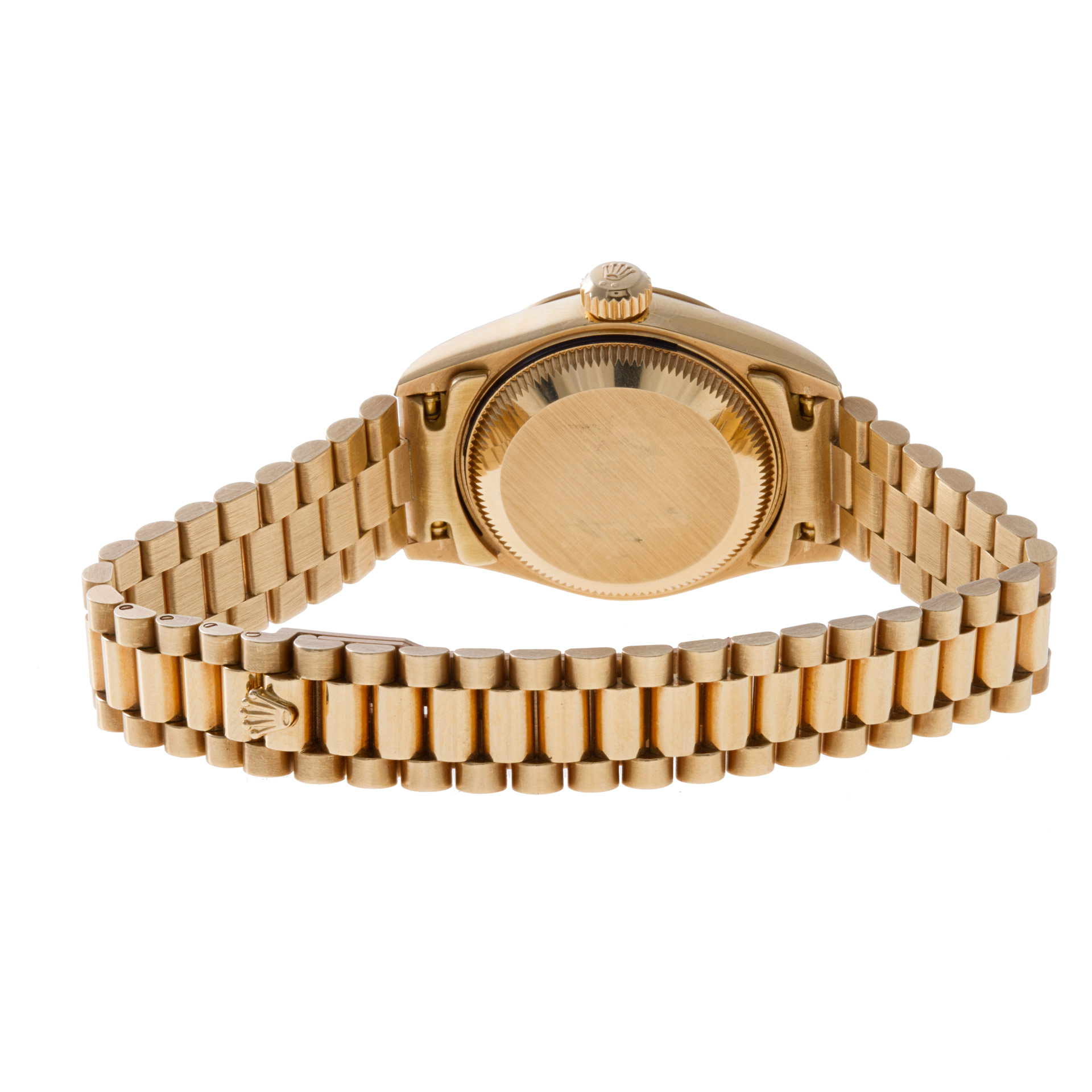 Rolex 79178 Datejust Automatic Female 18k yellow gold Watches Rolex 79178 Datejust Automatic Female 18k yellow gold Watches