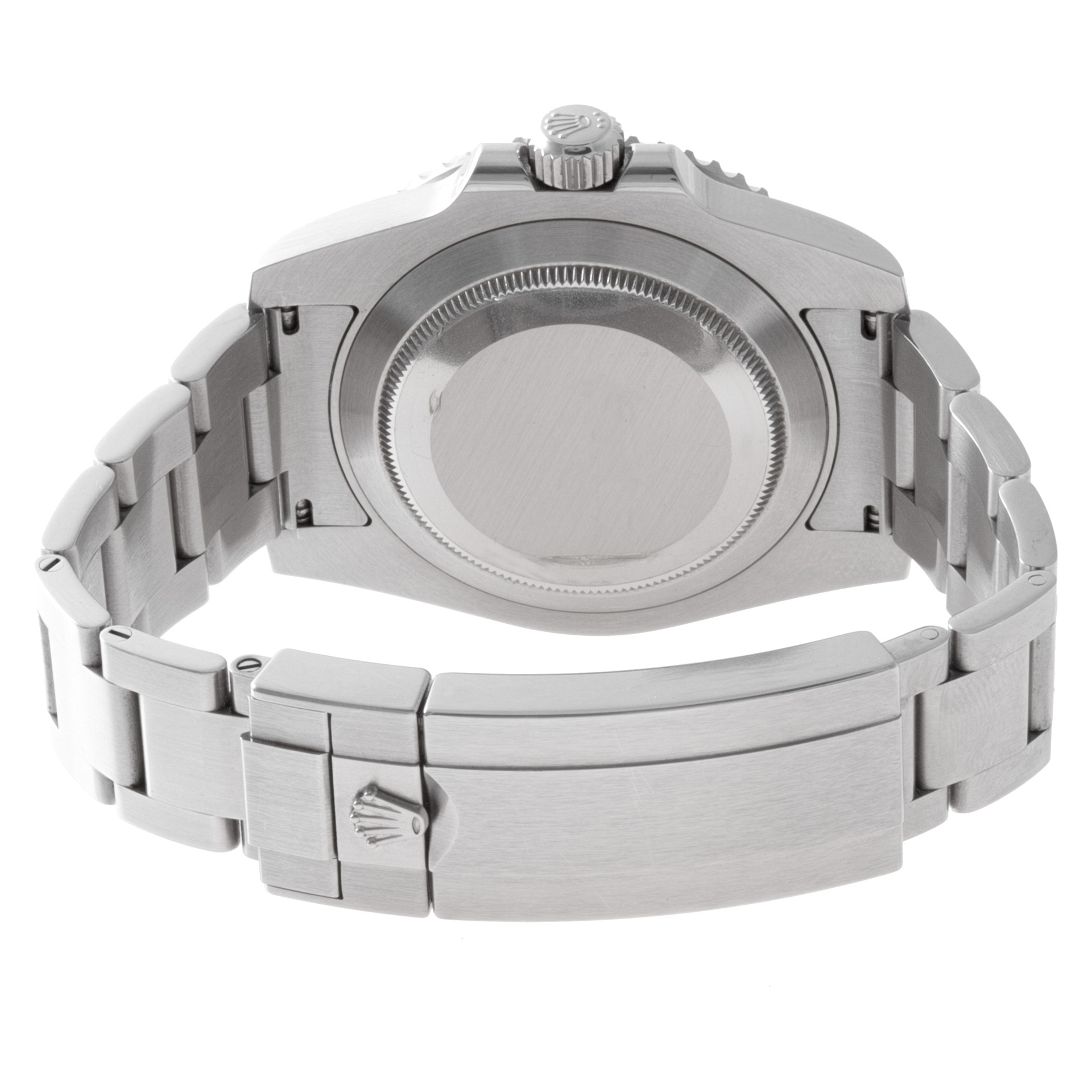 Rolex 116610 Submariner Automatic Male Stainless Steel Watches Rolex 116610 Submariner Automatic Male Stainless Steel Watches