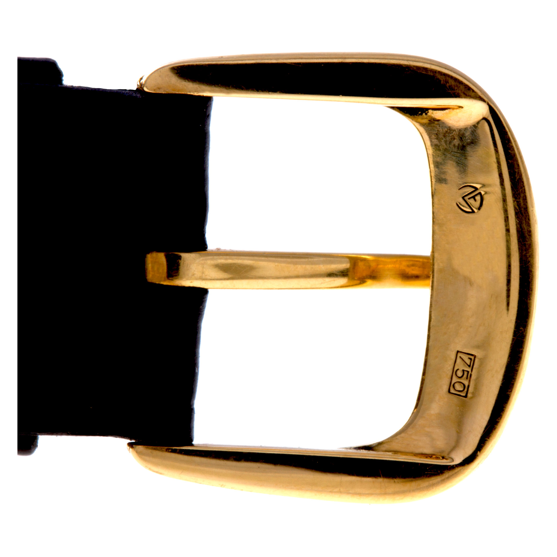 Franck Muller 5850NBHV Master Banker Automatic Male 18k yellow gold Watches Franck Muller 5850NBHV Master Banker Automatic Male 18k yellow gold Watches