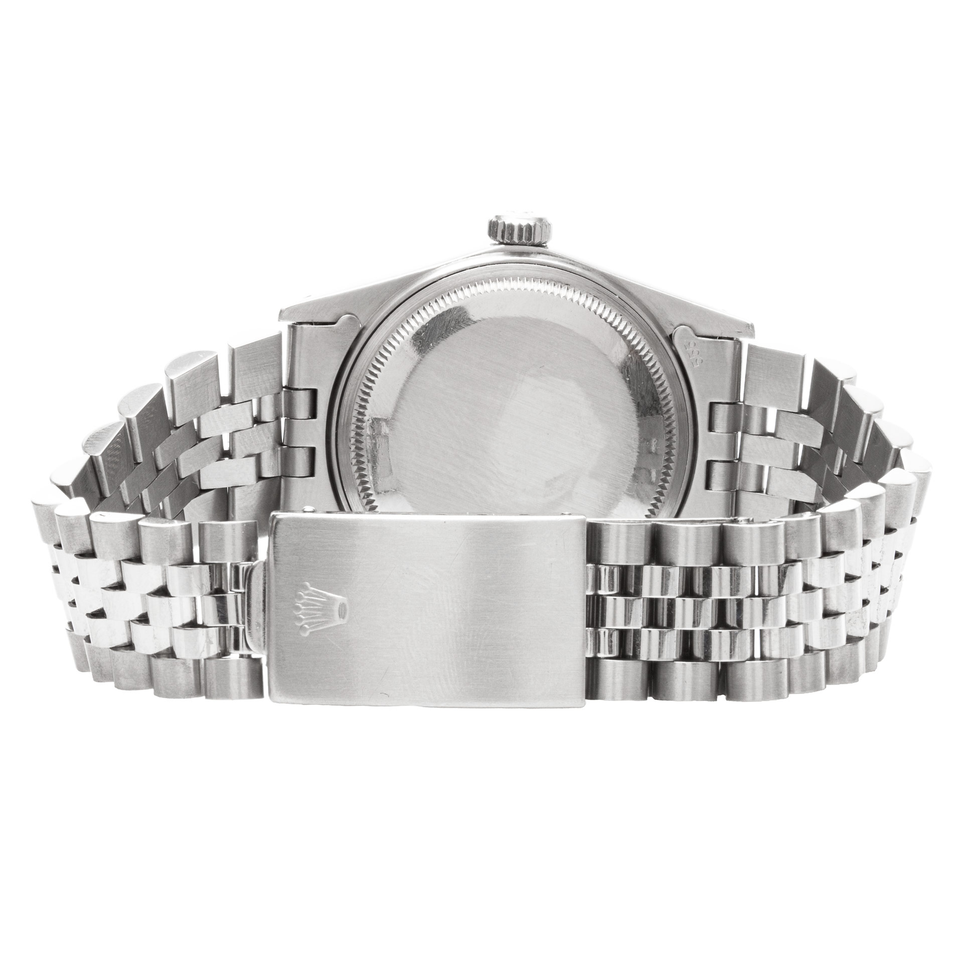 Rolex 16000 Datejust Automatic Male Stainless Steel Watches Rolex 16000 Datejust Automatic Male Stainless Steel Watches