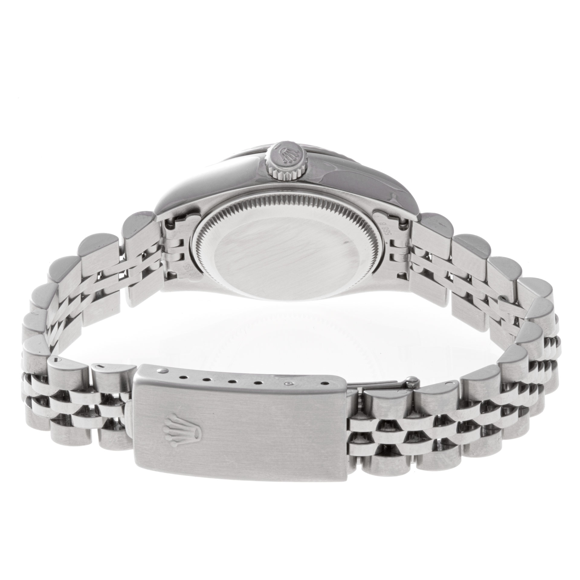 Rolex 179174 Datejust Automatic Female Stainless Steel Watches Rolex 179174 Datejust Automatic Female Stainless Steel Watches