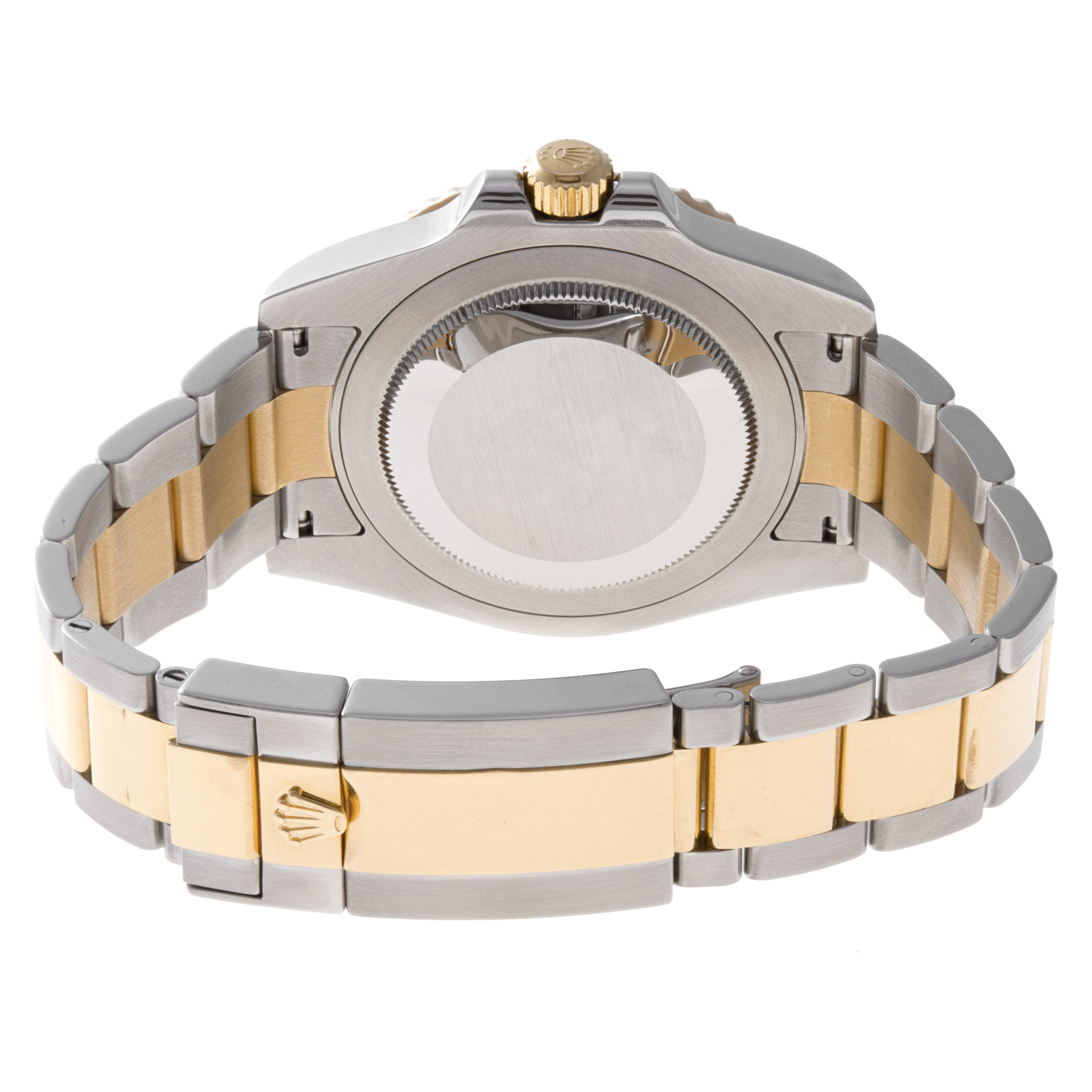 Rolex 116713 GMT-Master Automatic Male Stainless Steel Watches Rolex 116713 GMT-Master Automatic Male Stainless Steel Watches