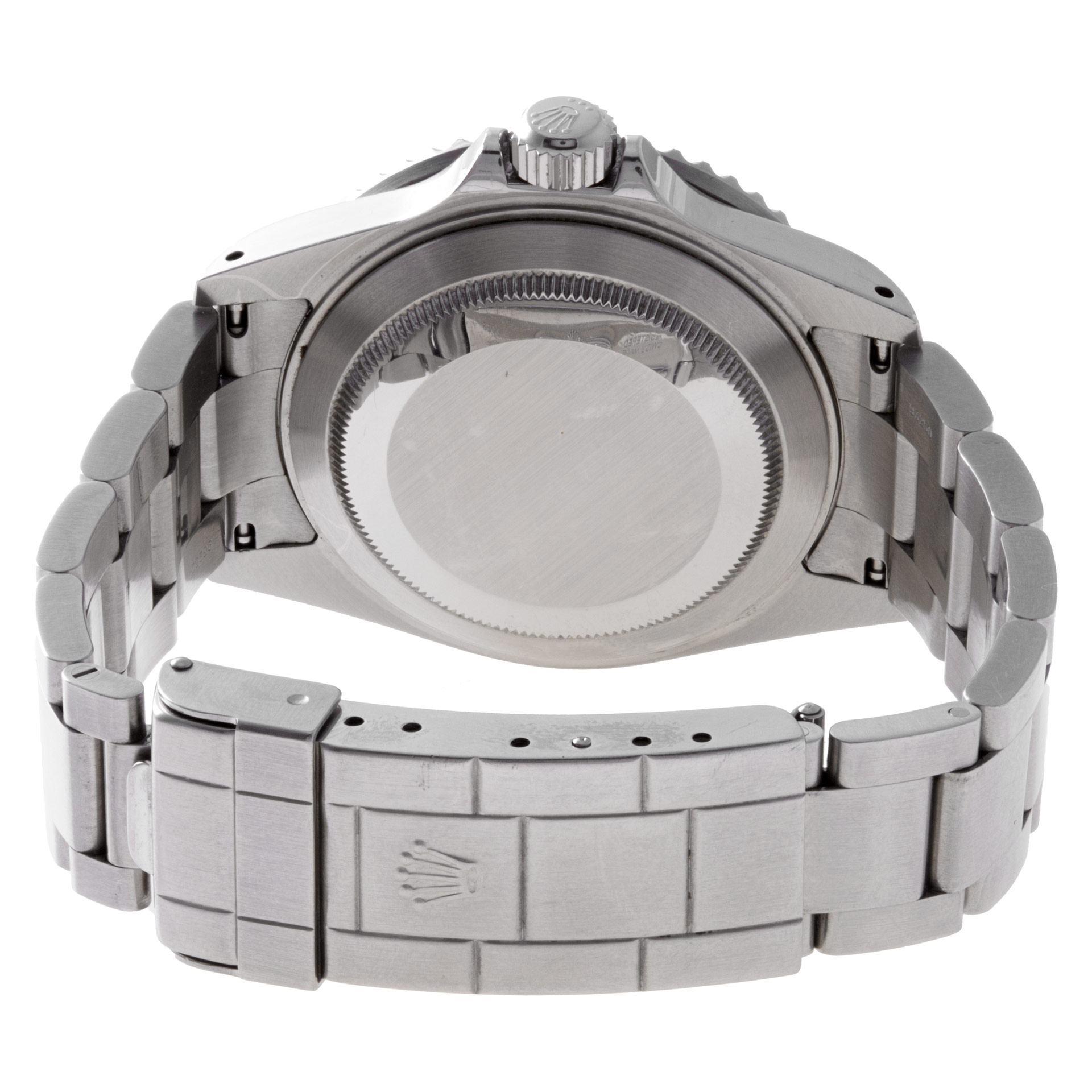 Rolex 16610 Submariner Automatic Male Stainless Steel Watches Rolex 16610 Submariner Automatic Male Stainless Steel Watches