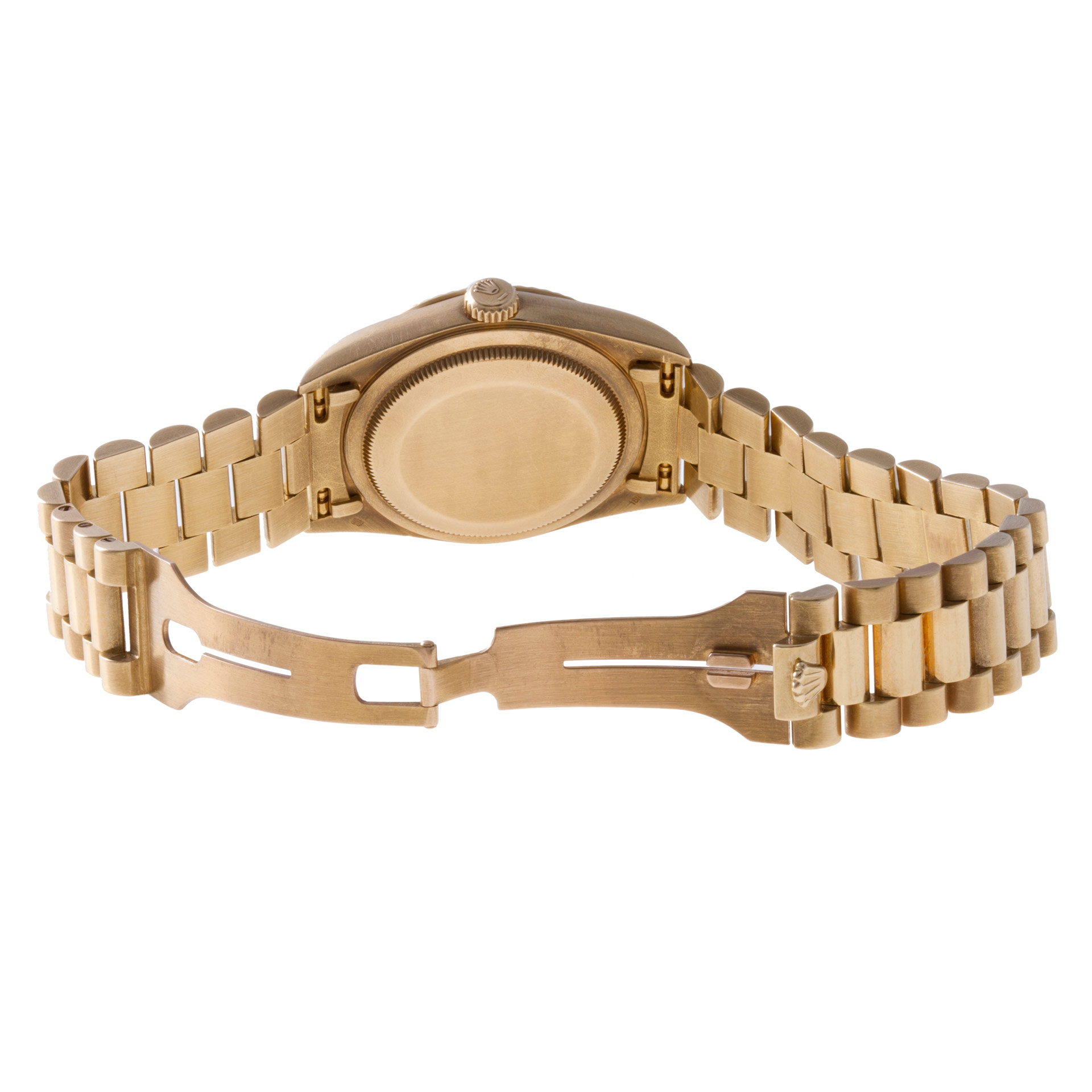 Rolex 18238 Day-Date Automatic Male 18k yellow gold Watches Rolex 18238 Day-Date Automatic Male 18k yellow gold Watches