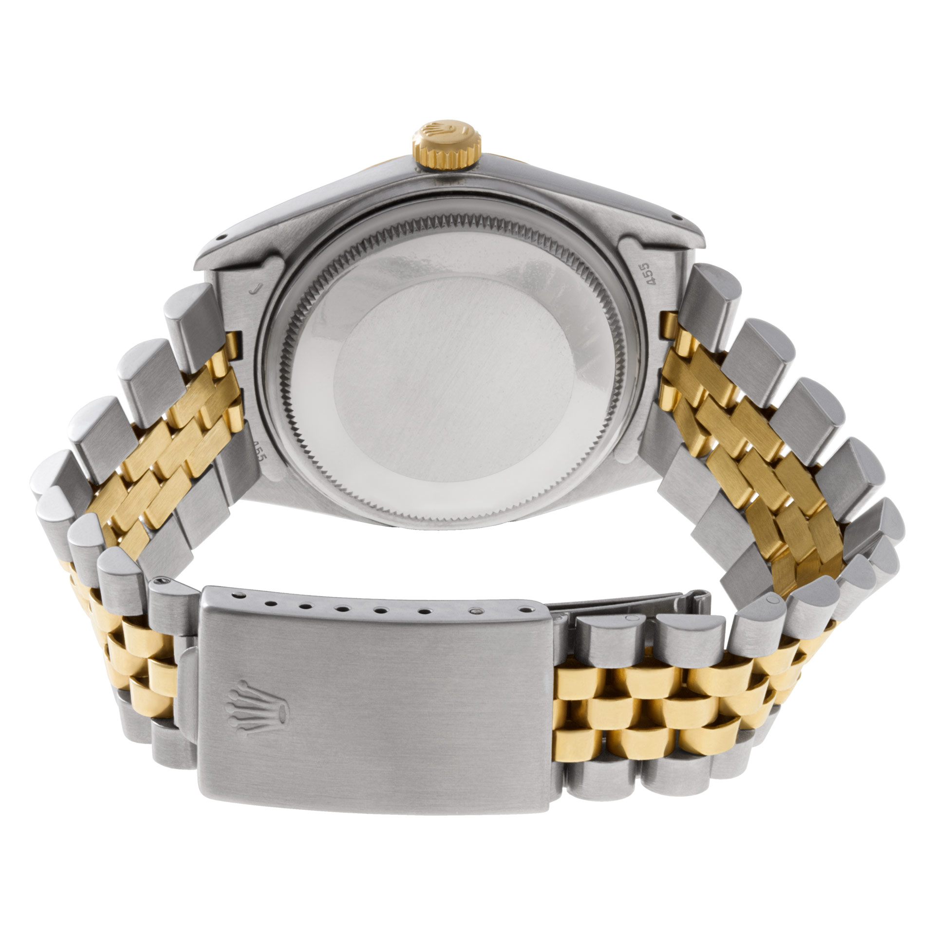 Rolex 16013 Datejust Automatic Male Stainless Steel Watches Rolex 16013 Datejust Automatic Male Stainless Steel Watches