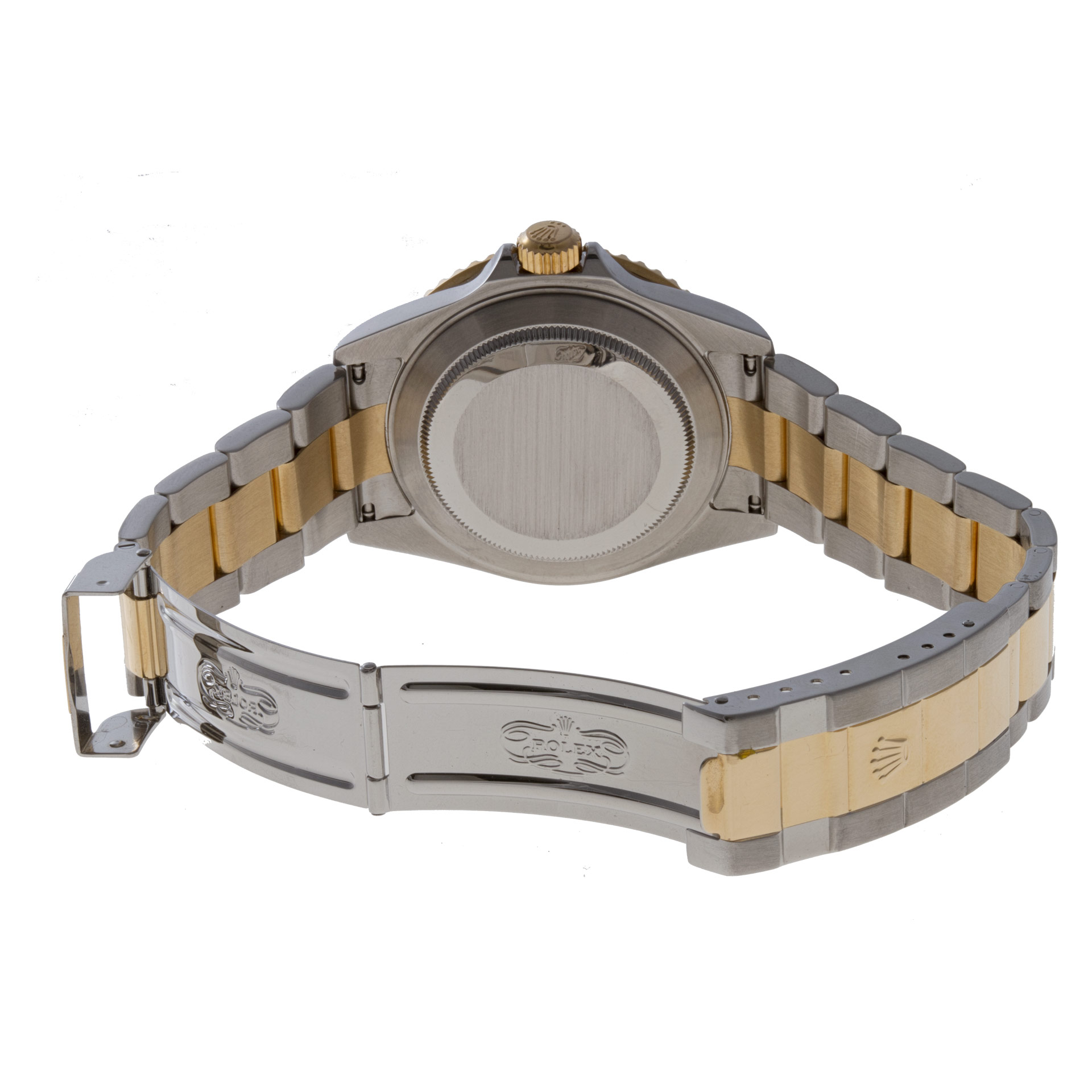 Rolex 16613 Submariner Automatic Male Stainless Steel Watches Rolex 16613 Submariner Automatic Male Stainless Steel Watches