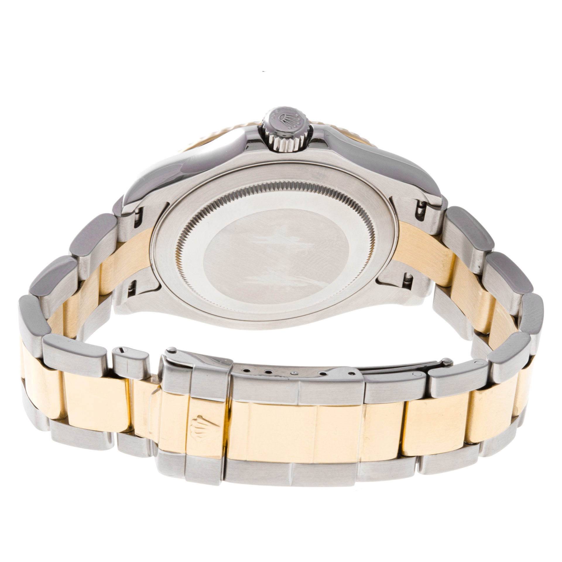 Rolex 16623 Yacht-Master Automatic Male Stainless Steel Watches Rolex 16623 Yacht-Master Automatic Male Stainless Steel Watches
