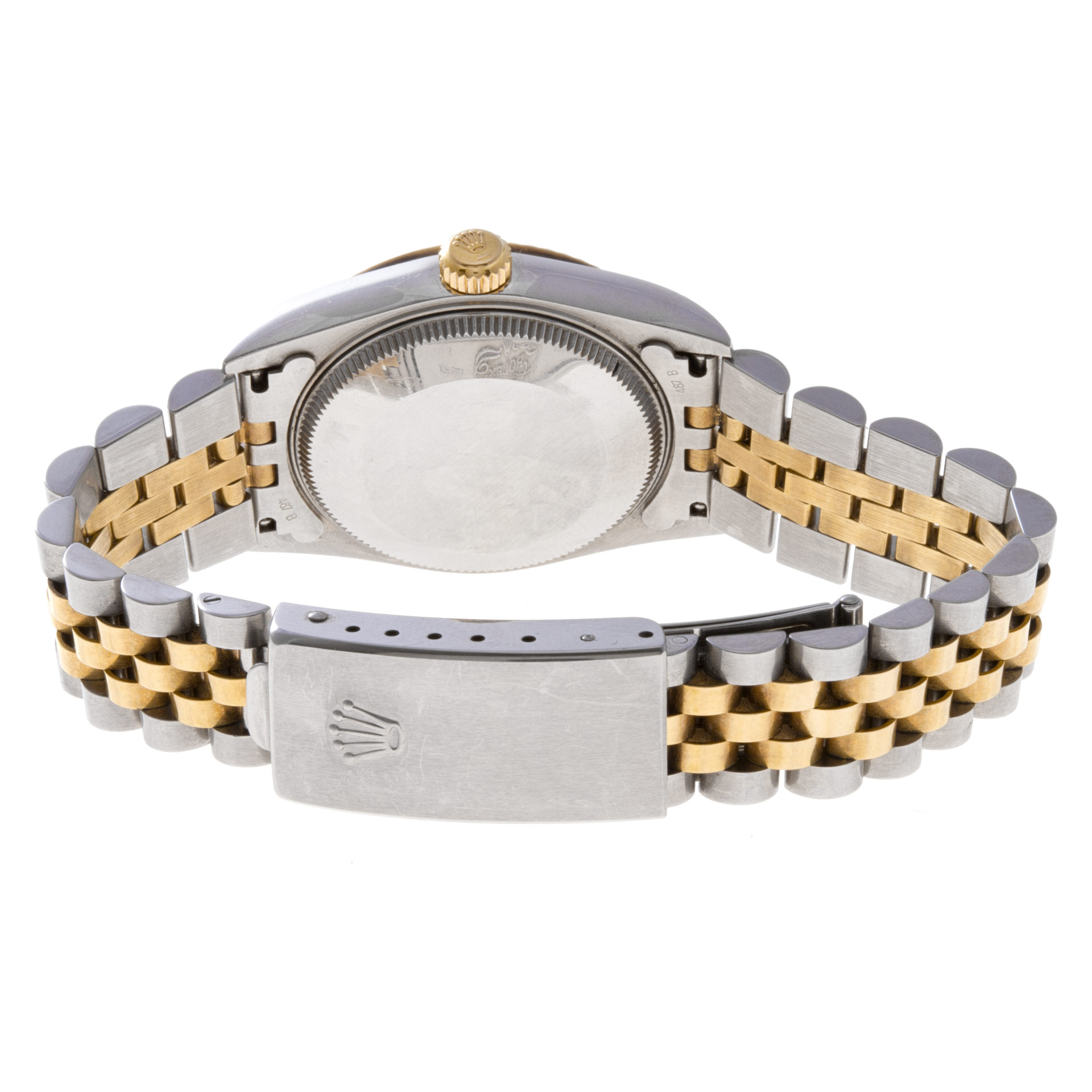 Rolex 78273 Datejust Automatic Unisex Stainless Steel Watches Rolex 78273 Datejust Automatic Unisex Stainless Steel Watches