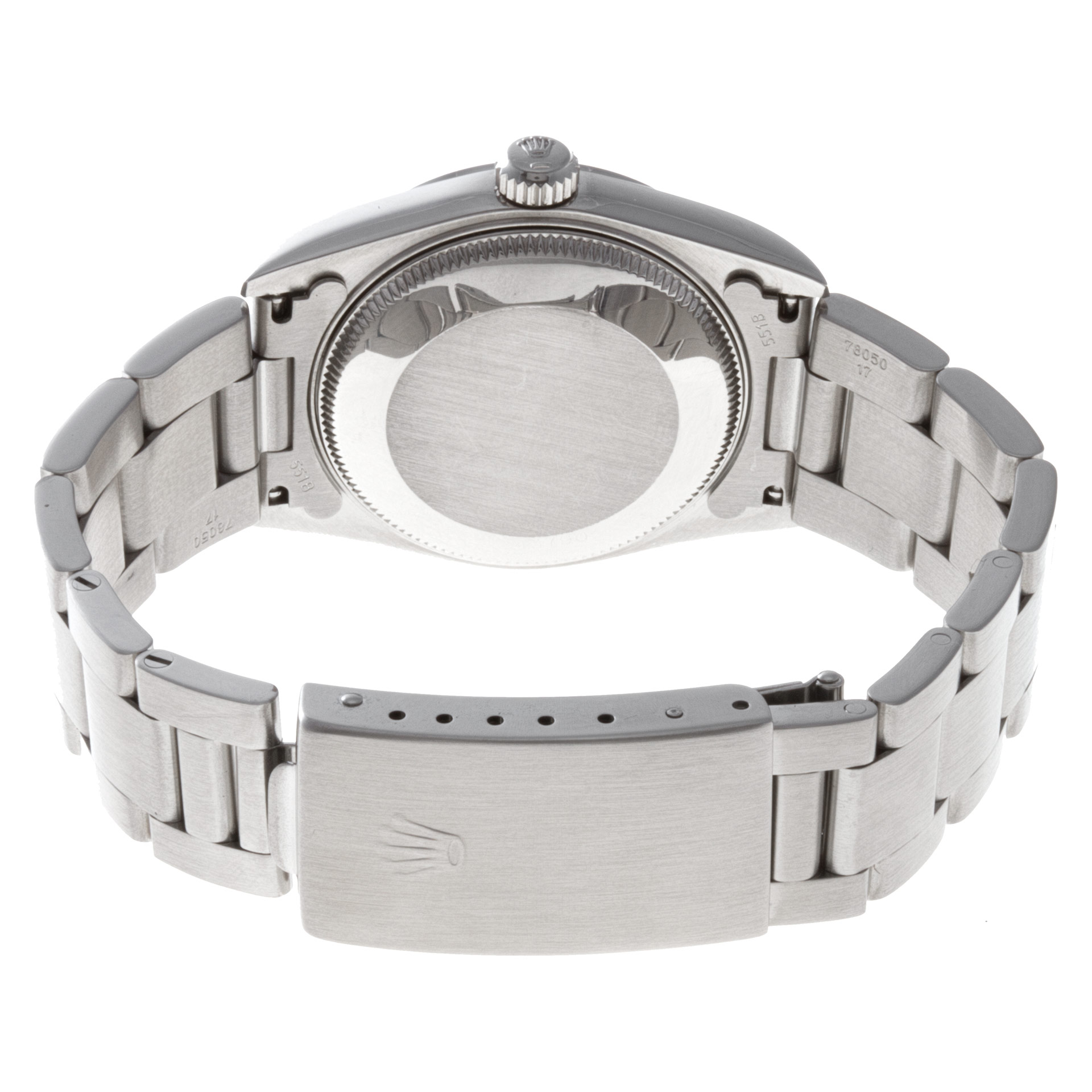 Rolex 78240 Datejust Automatic Female Stainless Steel Watches Rolex 78240 Datejust Automatic Female Stainless Steel Watches