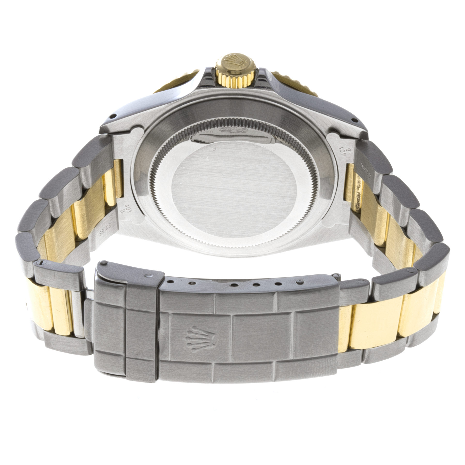 Rolex 16613 Submariner Automatic Male Stainless Steel Watches Rolex 16613 Submariner Automatic Male Stainless Steel Watches