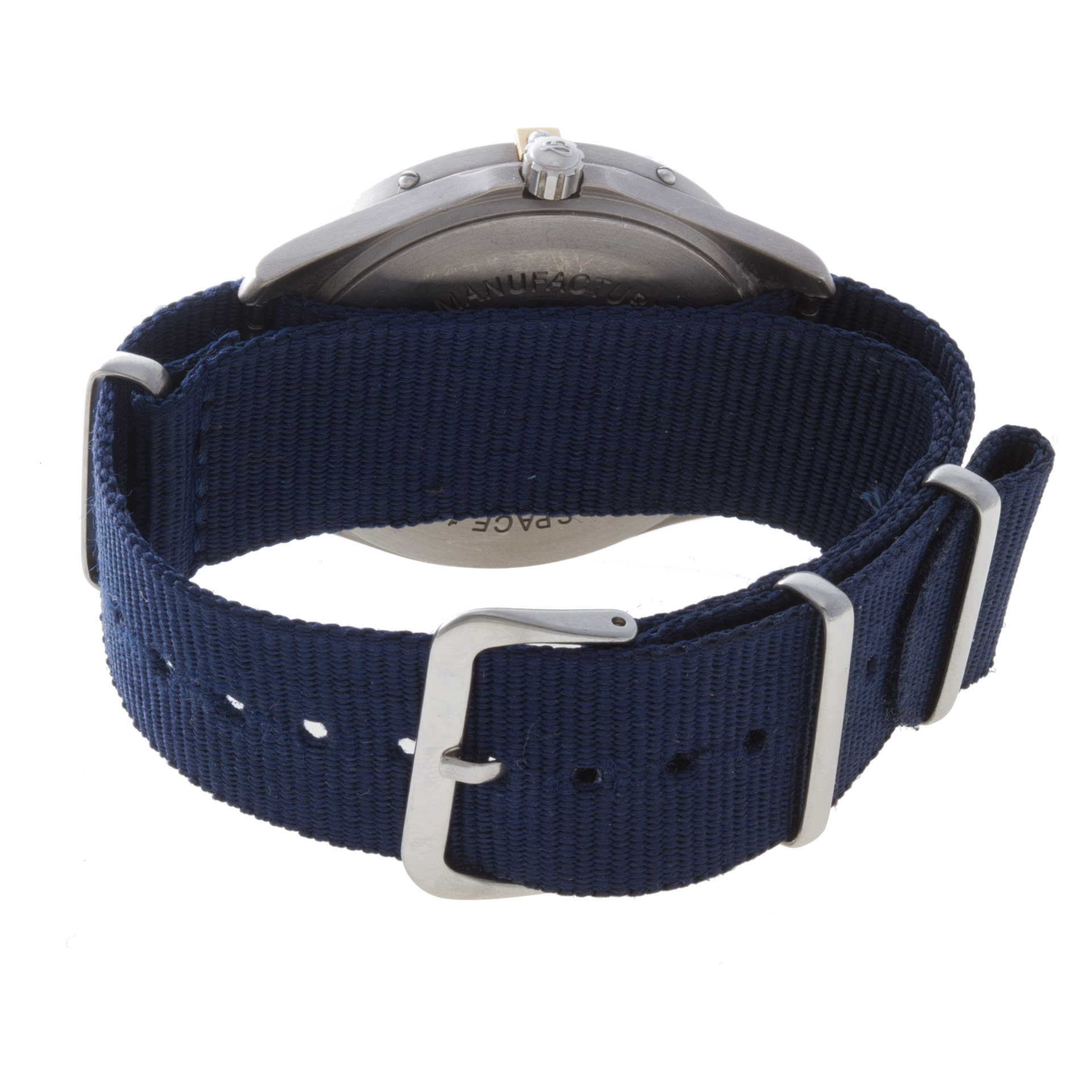 Breitling f56062 Aerospace Quartz Male Titanium Watches Breitling f56062 Aerospace Quartz Male Titanium Watches