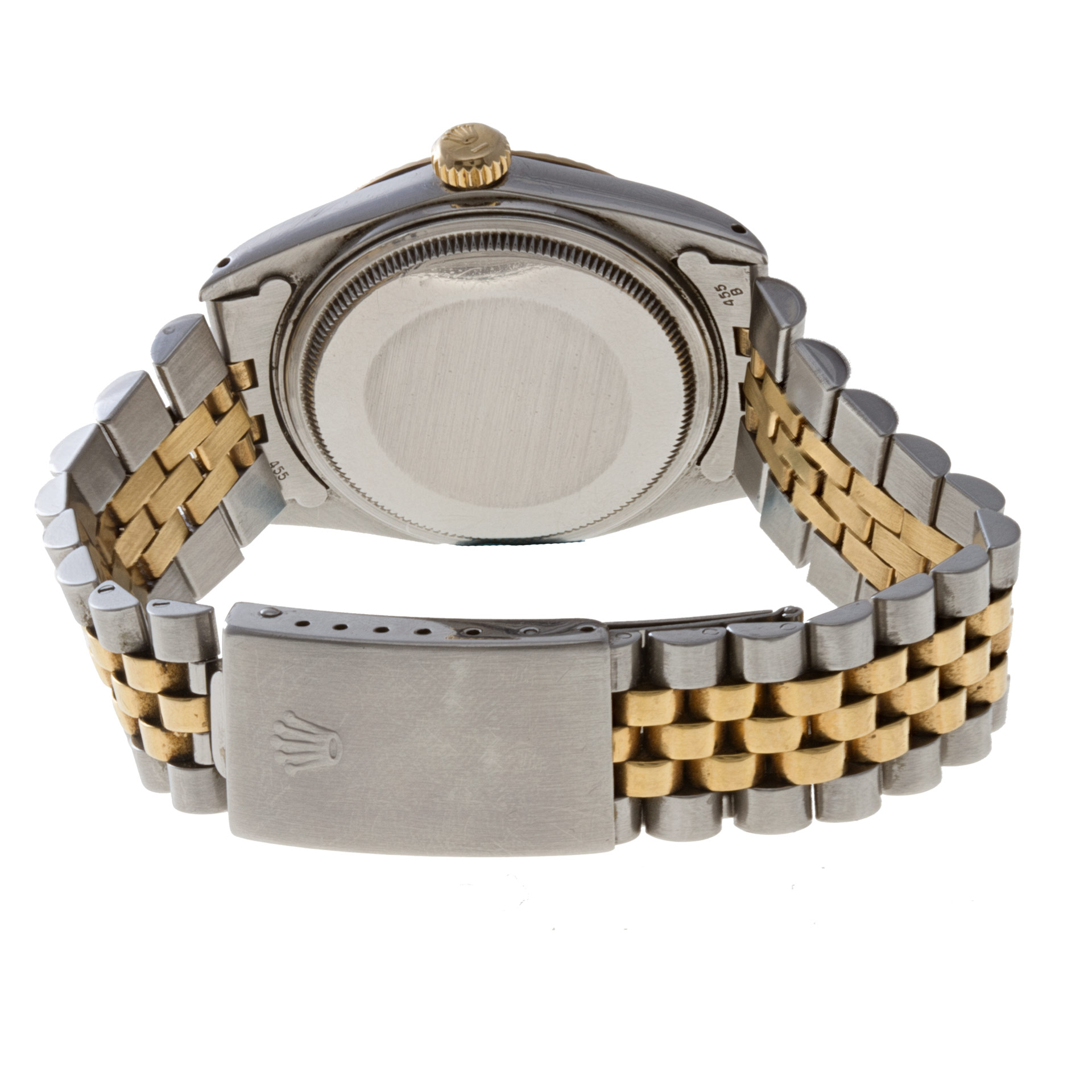 Rolex 16013 Datejust Automatic Male Stainless Steel Watches Rolex 16013 Datejust Automatic Male Stainless Steel Watches