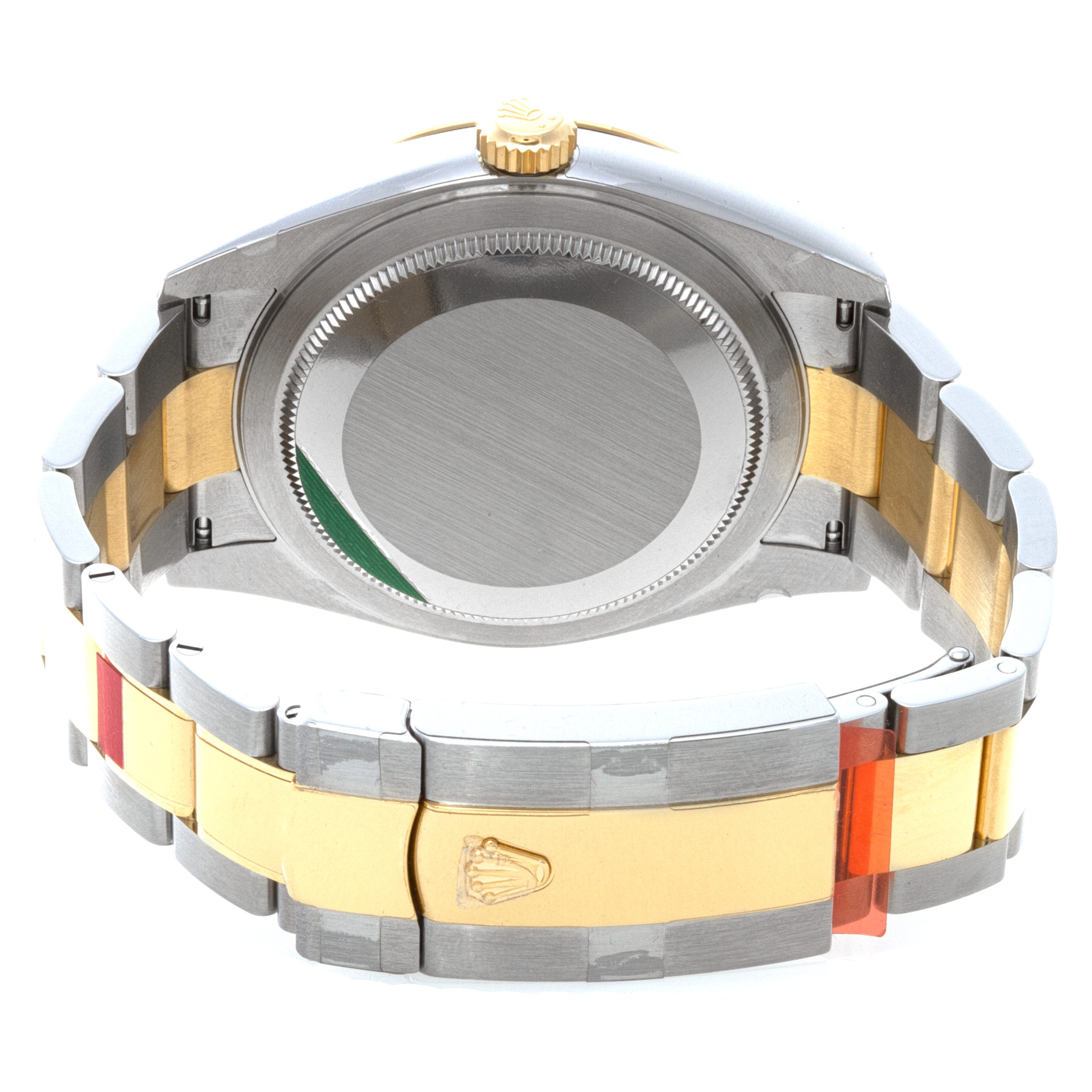 Rolex 326933 Sky-Dweller Automatic Male Stainless Steel Watches Rolex 326933 Sky-Dweller Automatic Male Stainless Steel Watches