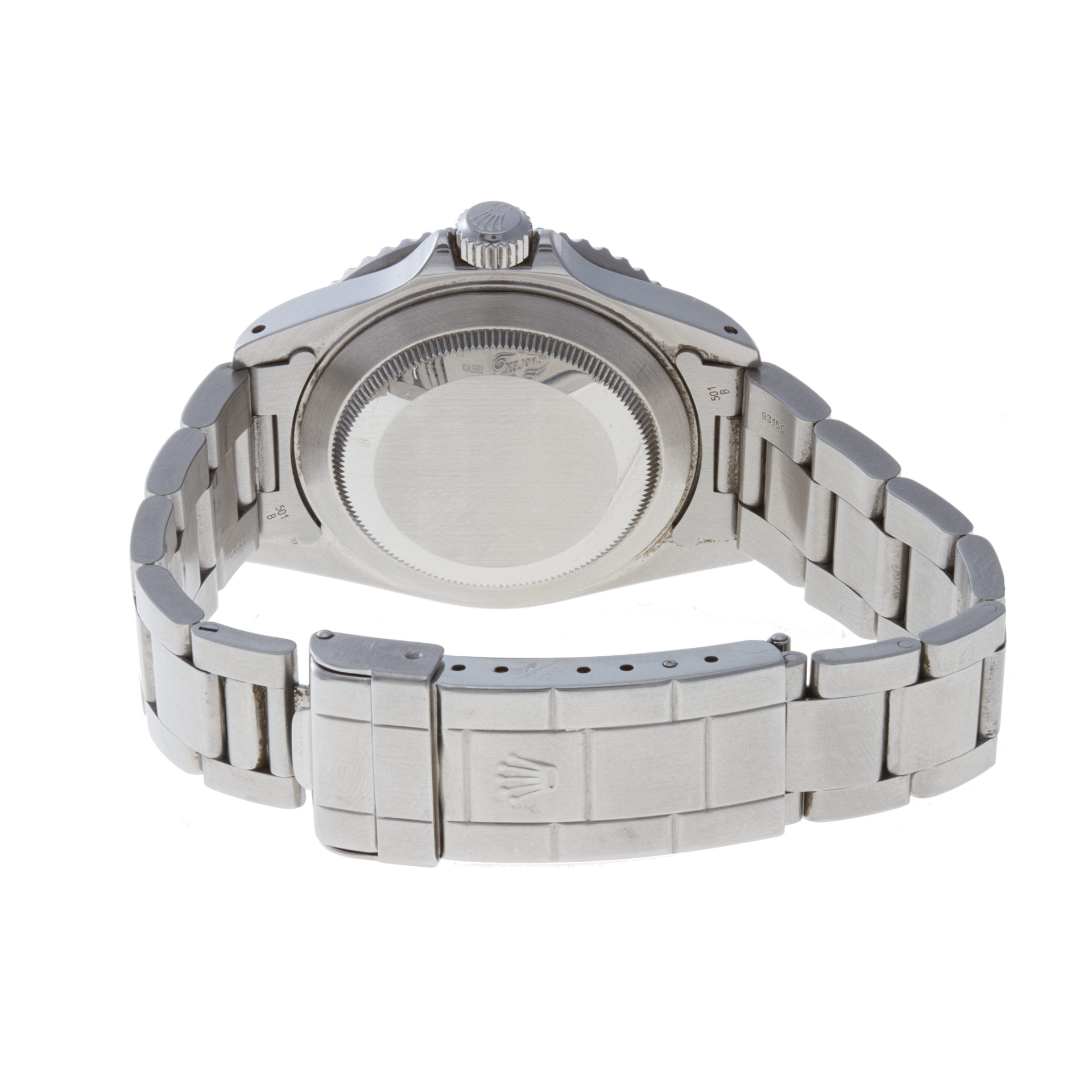 Rolex 16610 Submariner Automatic Male Stainless Steel Watches Rolex 16610 Submariner Automatic Male Stainless Steel Watches