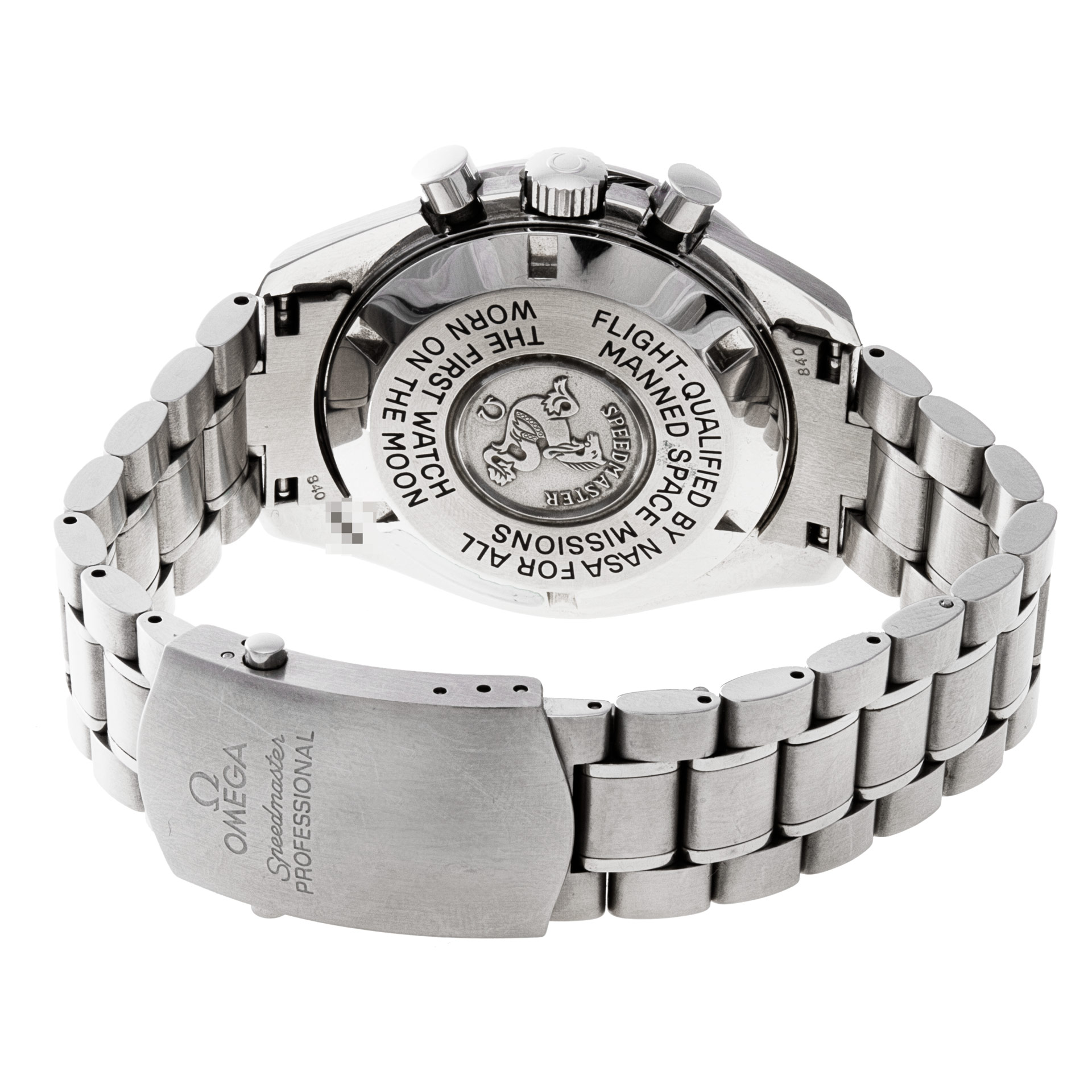 Omega 3570.50.00 Speedmaster Automatic Male Stainless Steel Watches Omega 3570.50.00 Speedmaster Automatic Male Stainless Steel Watches