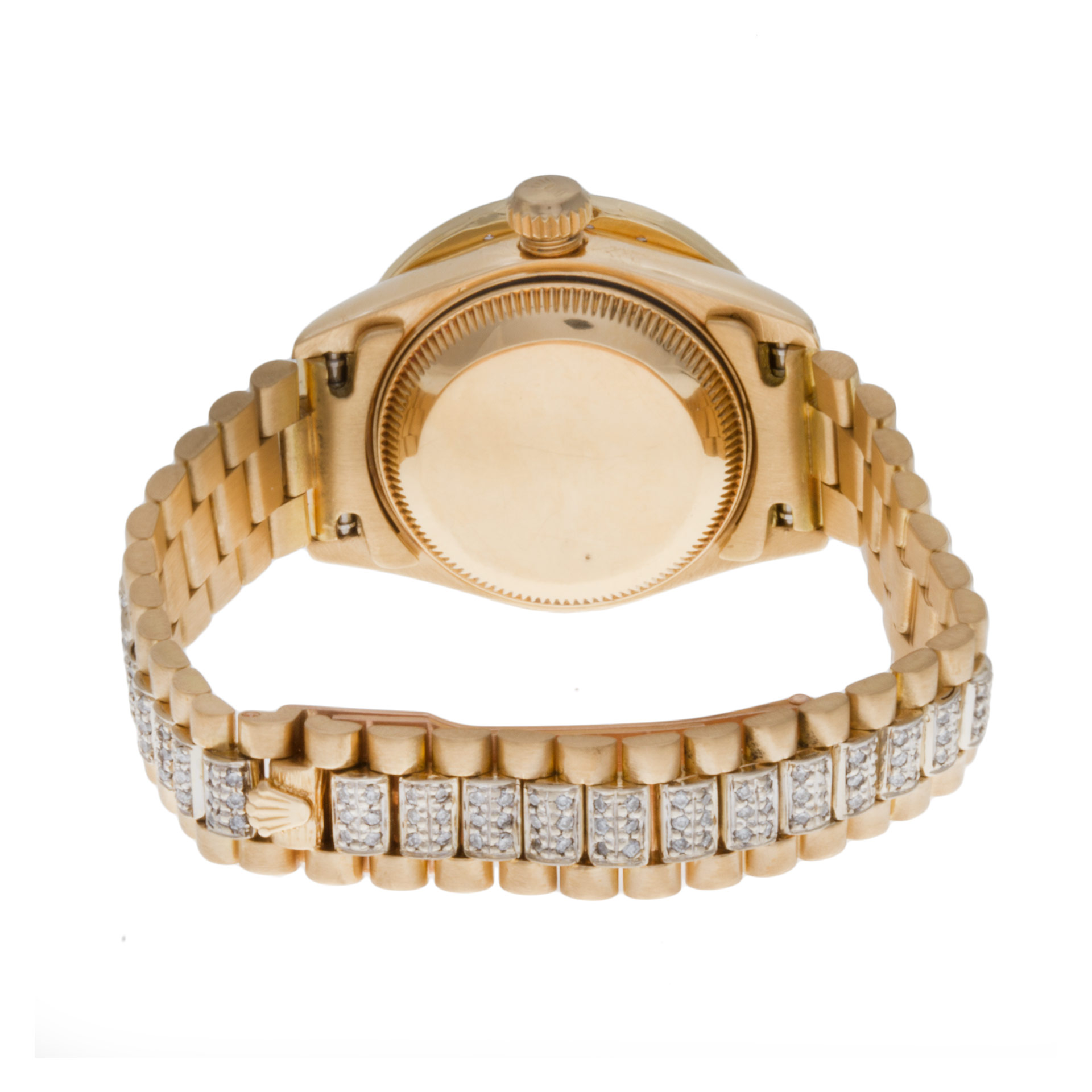 Rolex 69178 Datejust Automatic Female 18k yellow gold Watches Rolex 69178 Datejust Automatic Female 18k yellow gold Watches