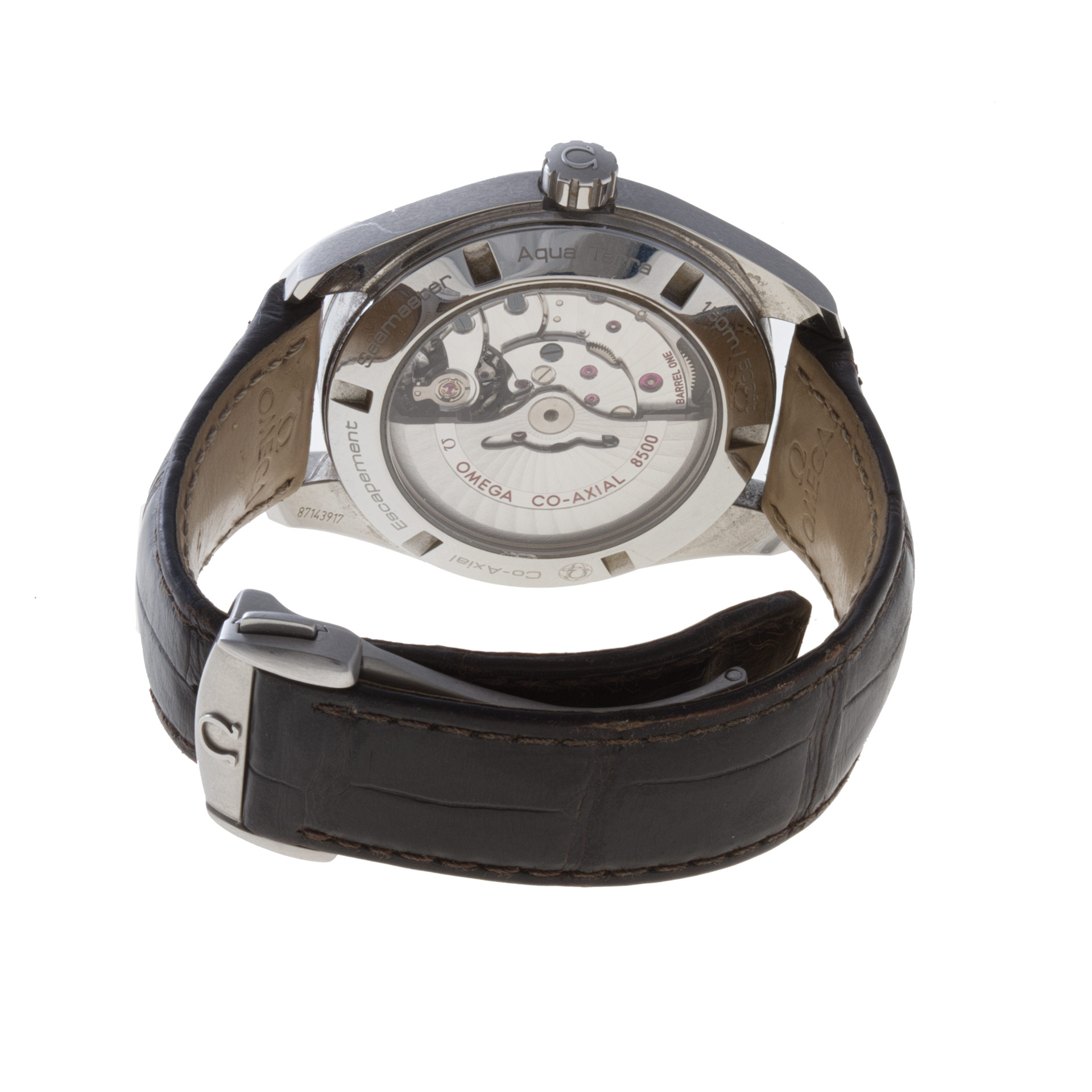 Omega 231.13.42.21.02.002 Seamaster Aqua Terra Automatic Male Stainless Steel Watches Omega 231.13.42.21.02.002 Seamaster Aqua Terra Automatic Male Stainless Steel Watches
