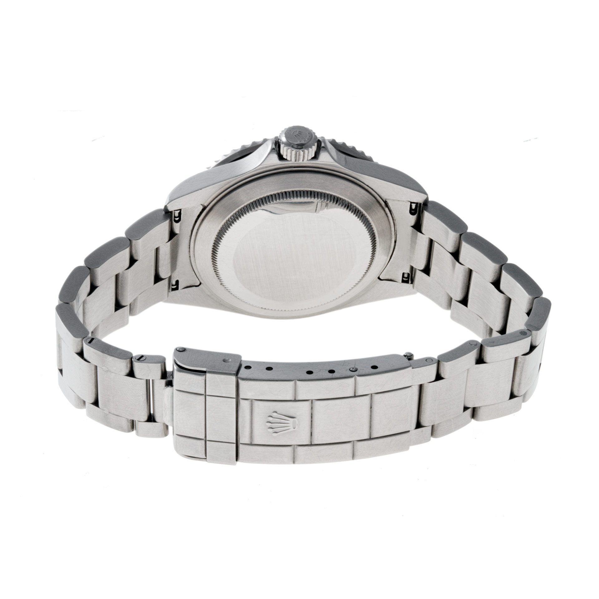 Rolex 16610T Submariner Automatic Male Stainless Steel Watches Rolex 16610T Submariner Automatic Male Stainless Steel Watches