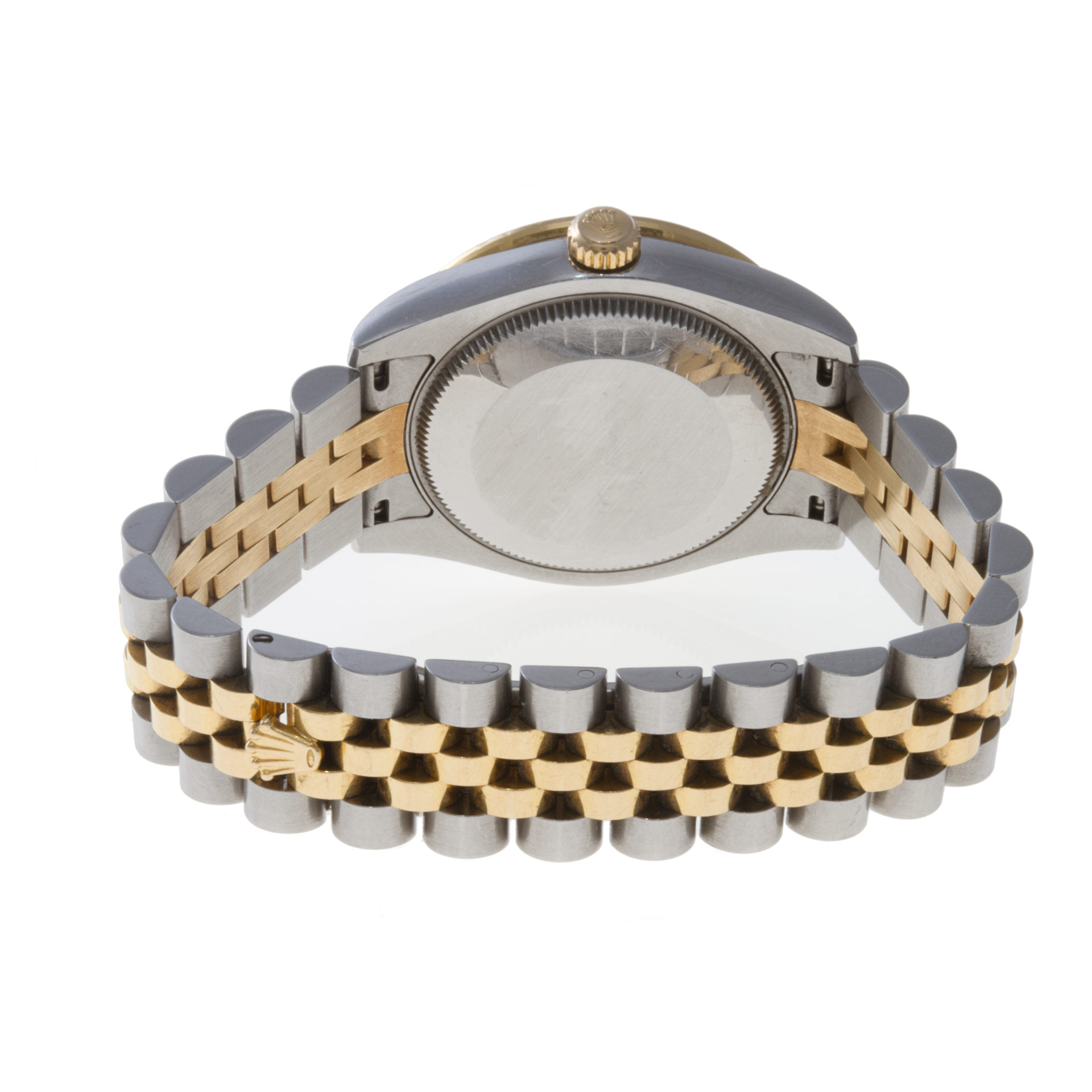Rolex 178383 Datejust Automatic Female Stainless Steel Watches Rolex 178383 Datejust Automatic Female Stainless Steel Watches
