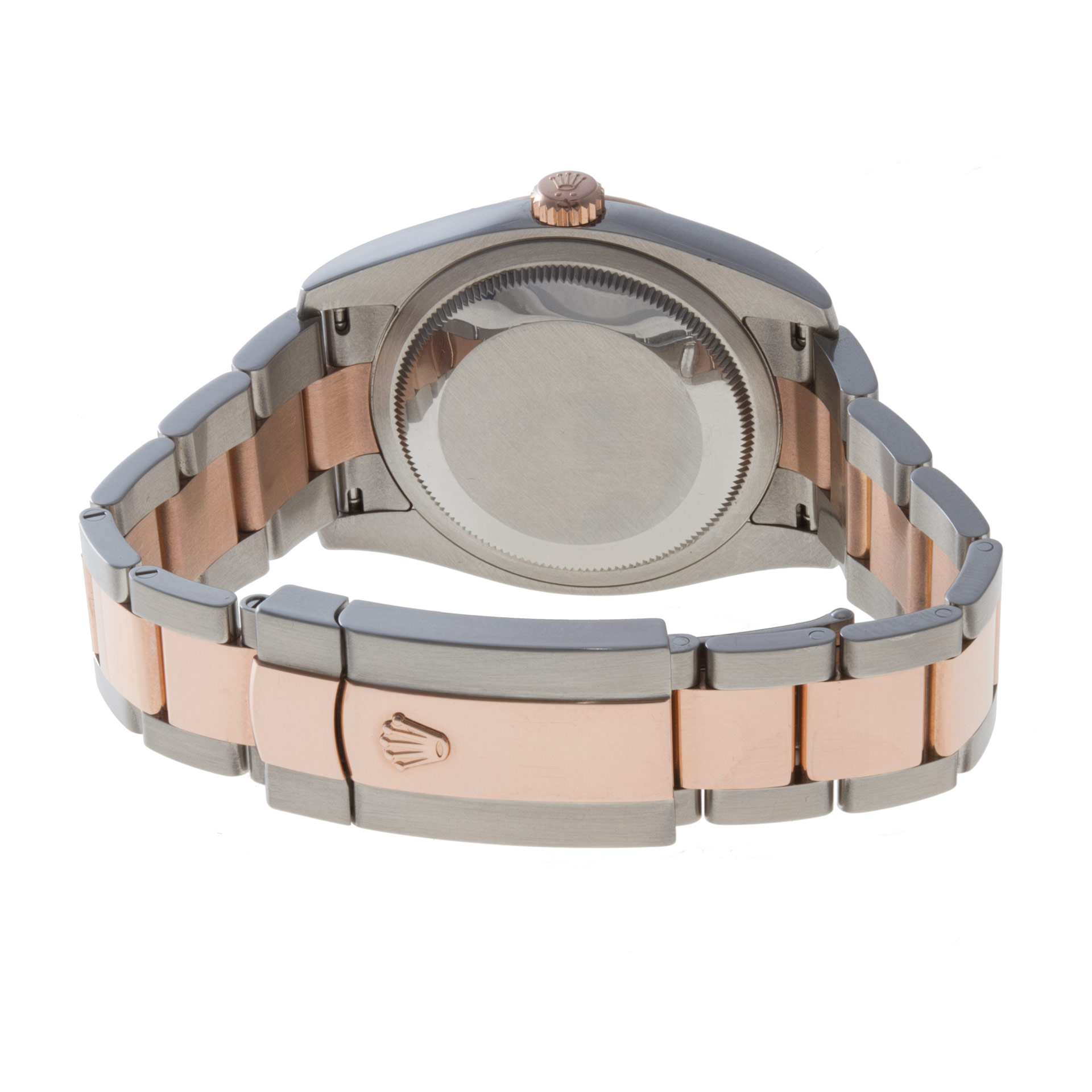 Rolex 116231 Datejust Automatic Unisex Stainless Steel Watches Rolex 116231 Datejust Automatic Unisex Stainless Steel Watches