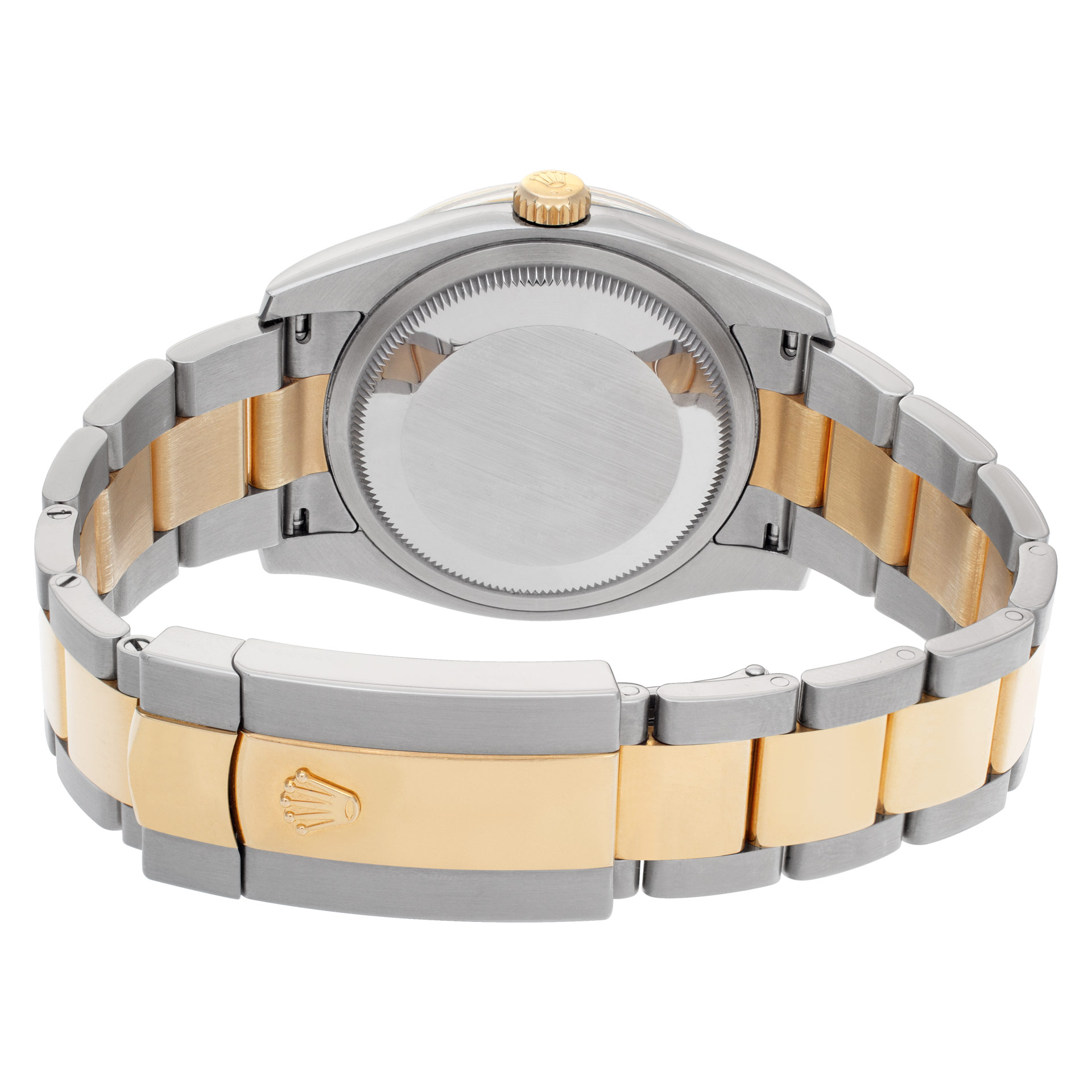 Rolex 116243 Datejust Automatic Unisex Stainless Steel Watches Rolex 116243 Datejust Automatic Unisex Stainless Steel Watches