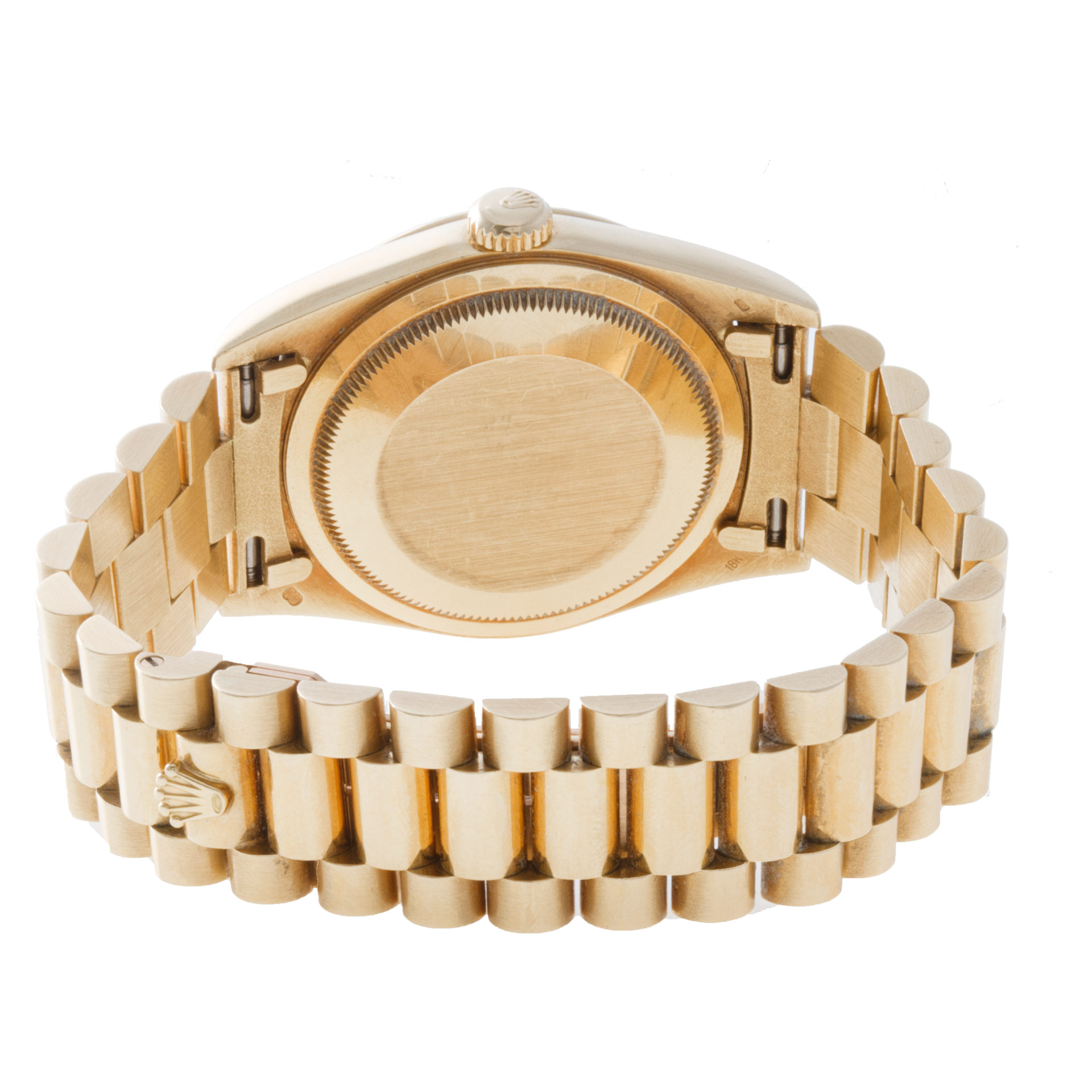 Rolex 18238 Day-Date Automatic Male 18k yellow gold Watches Rolex 18238 Day-Date Automatic Male 18k yellow gold Watches