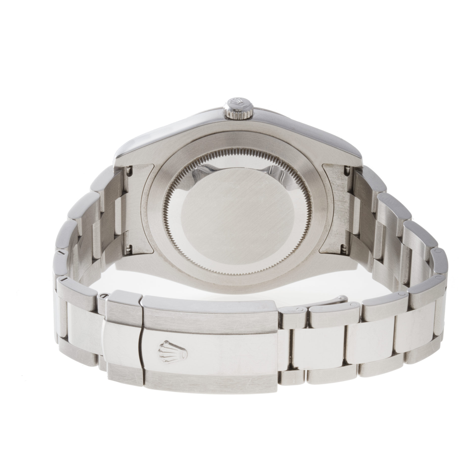Rolex 126334 Datejust II Automatic Male Stainless Steel Watches Rolex 126334 Datejust II Automatic Male Stainless Steel Watches