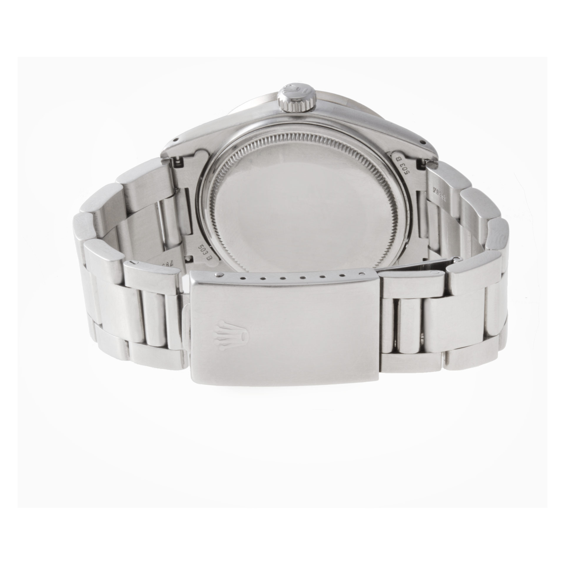 Rolex 16030 Datejust Automatic Unisex Stainless Steel Watches Rolex 16030 Datejust Automatic Unisex Stainless Steel Watches