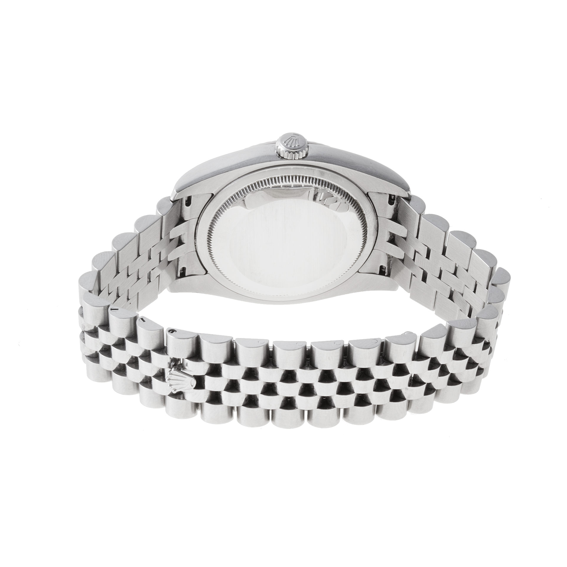 Rolex 116234 Datejust Automatic Male Stainless Steel Watches Rolex 116234 Datejust Automatic Male Stainless Steel Watches