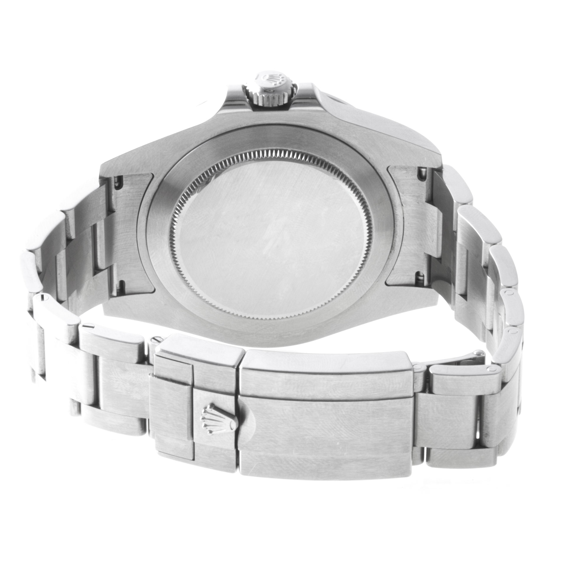 Rolex 216570 Explorer II Automatic Male Stainless Steel Watches Rolex 216570 Explorer II Automatic Male Stainless Steel Watches