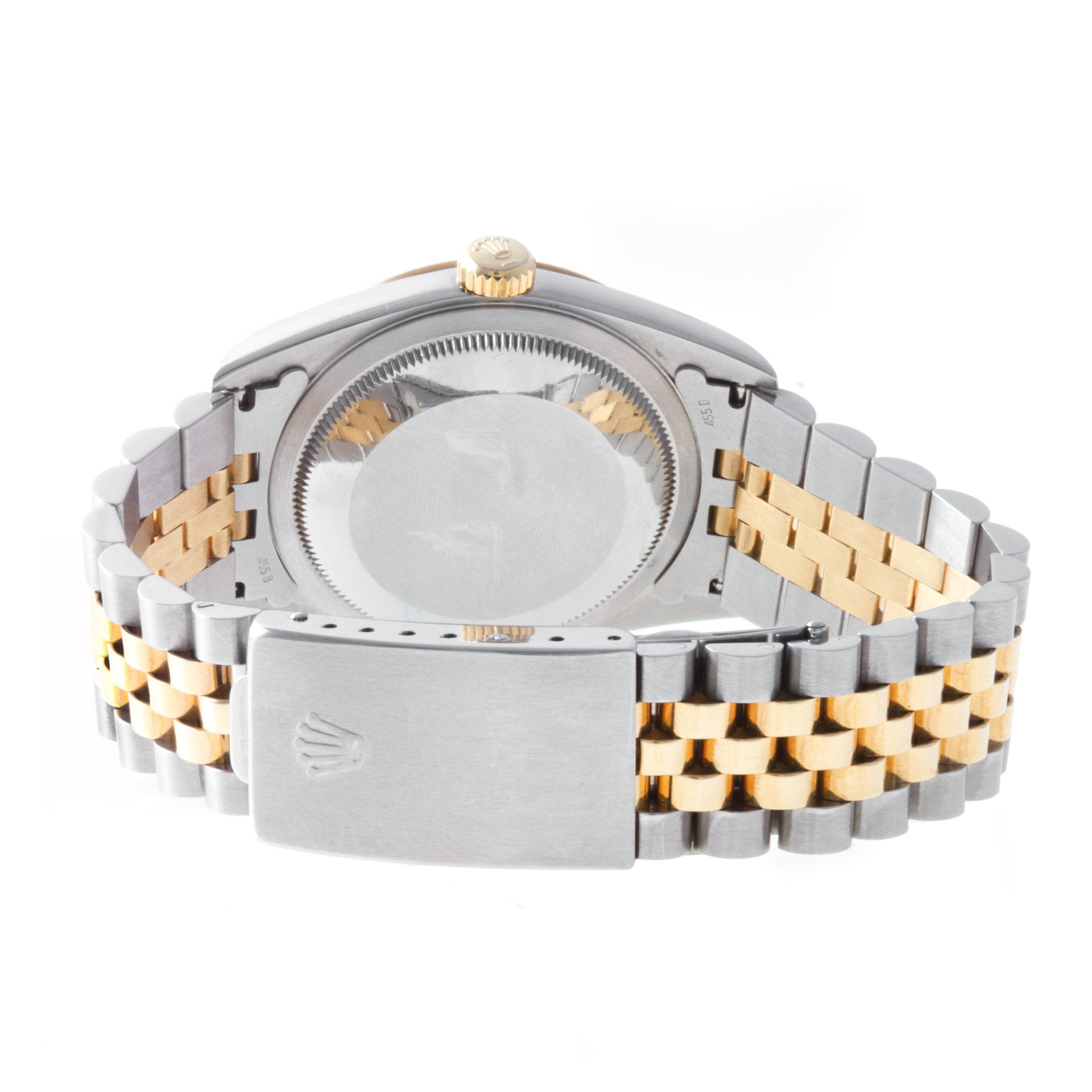 Rolex 16233 Datejust Automatic Male Stainless Steel Watches Rolex 16233 Datejust Automatic Male Stainless Steel Watches
