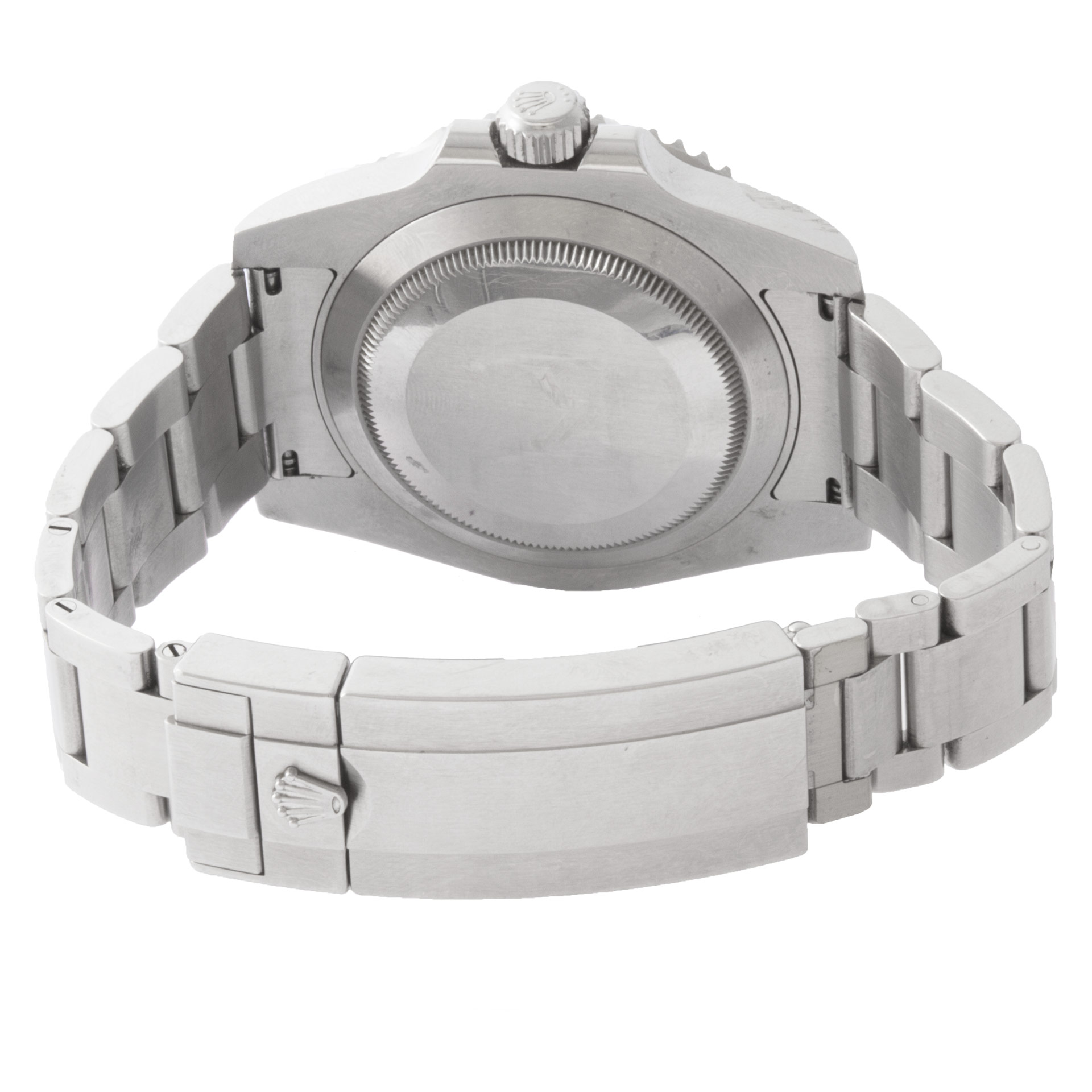 Rolex 116610 Submariner Automatic Male Stainless Steel Watches Rolex 116610 Submariner Automatic Male Stainless Steel Watches