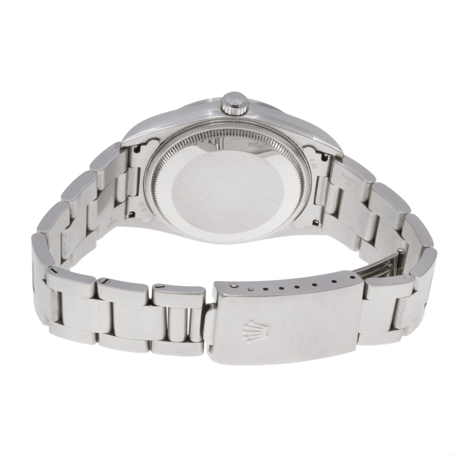 Rolex 14000M Air King Automatic Unisex Stainless Steel Watches Rolex 14000M Air King Automatic Unisex Stainless Steel Watches