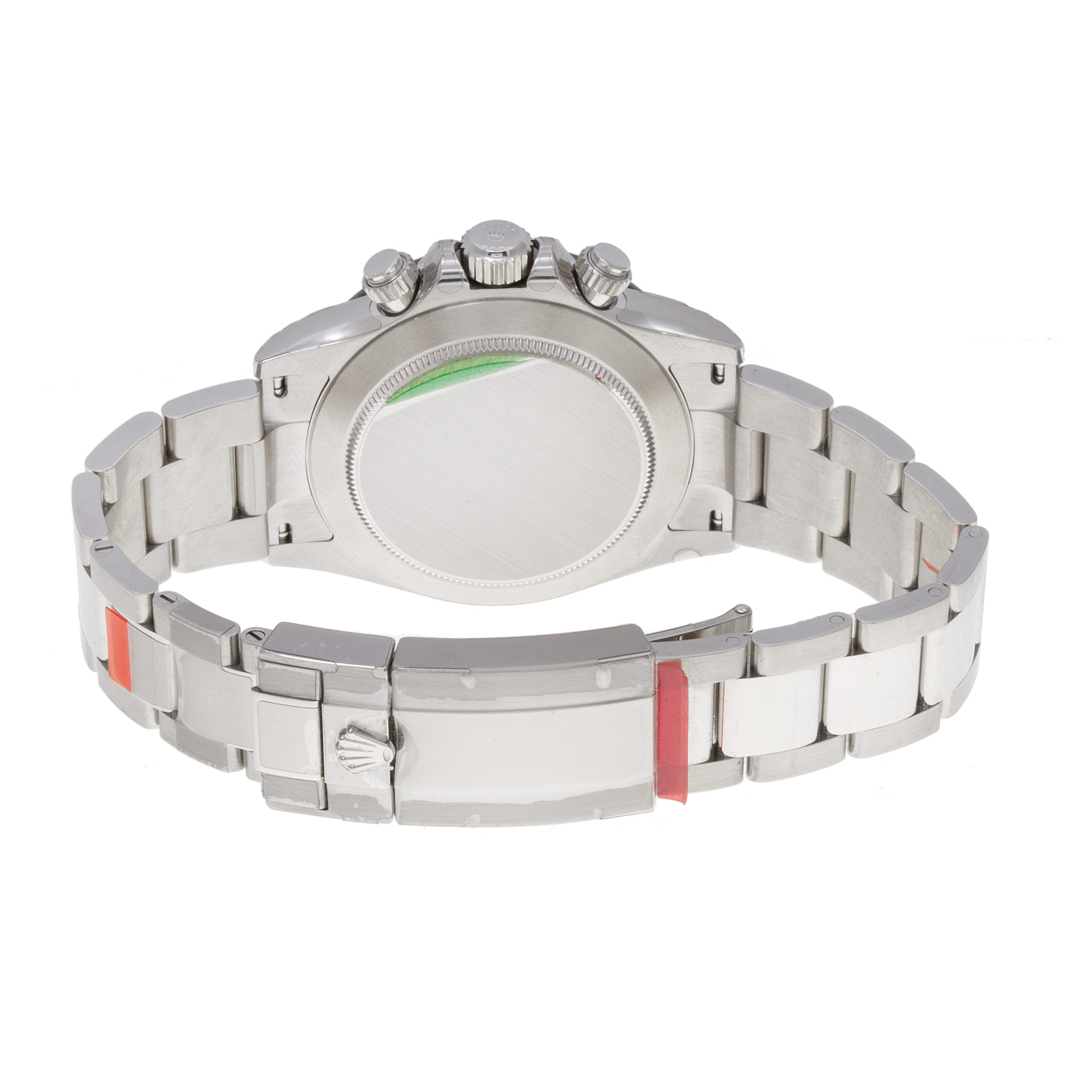 Rolex 116500LN Daytona Automatic Male Stainless Steel Watches Rolex 116500LN Daytona Automatic Male Stainless Steel Watches