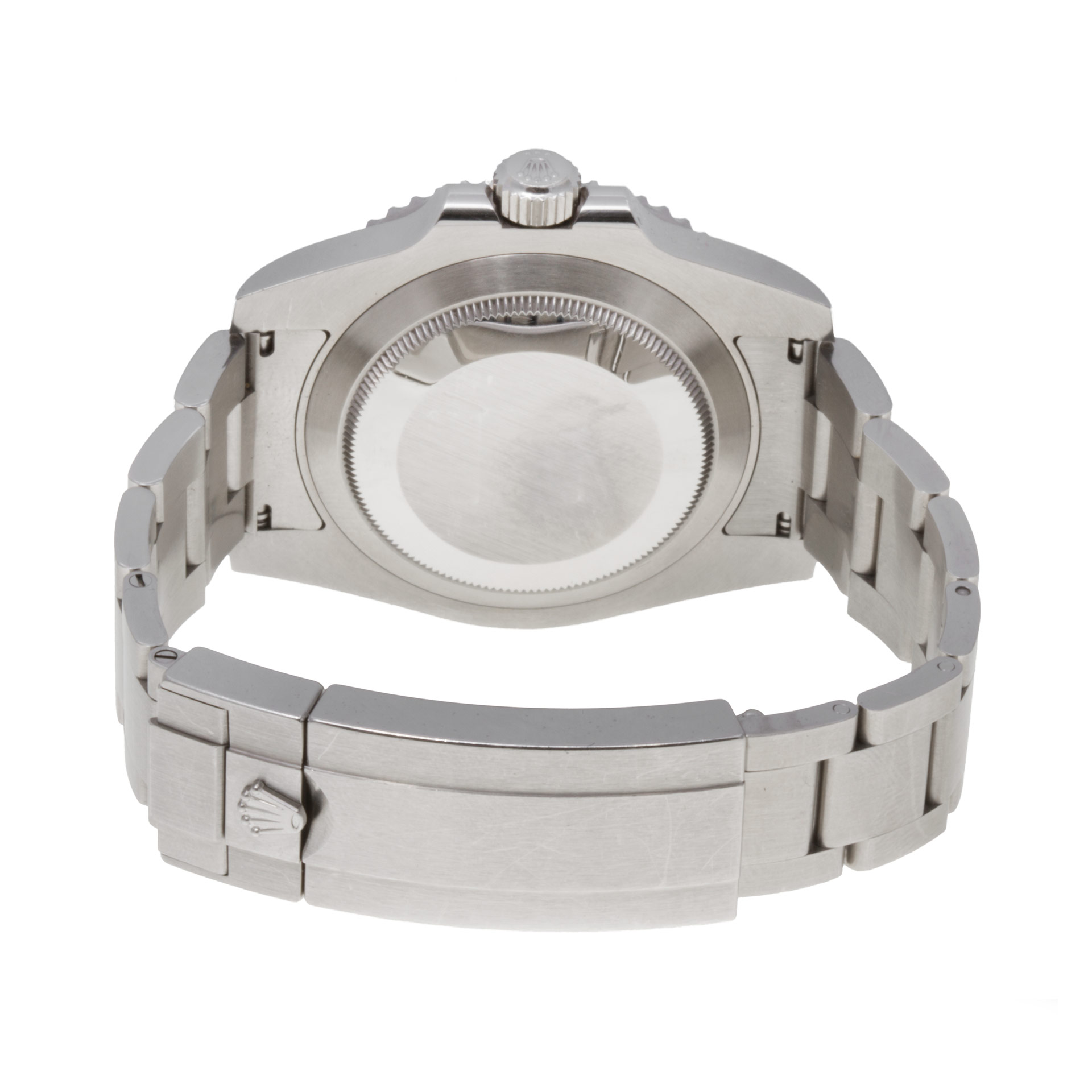 Rolex 116610LN Submariner Automatic Male Stainless Steel Watches Rolex 116610LN Submariner Automatic Male Stainless Steel Watches