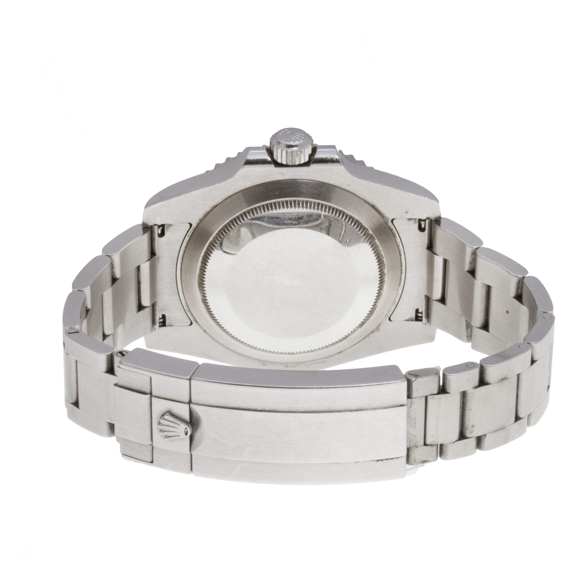 Rolex 116610 Submariner Automatic Male Stainless Steel Watches Rolex 116610 Submariner Automatic Male Stainless Steel Watches