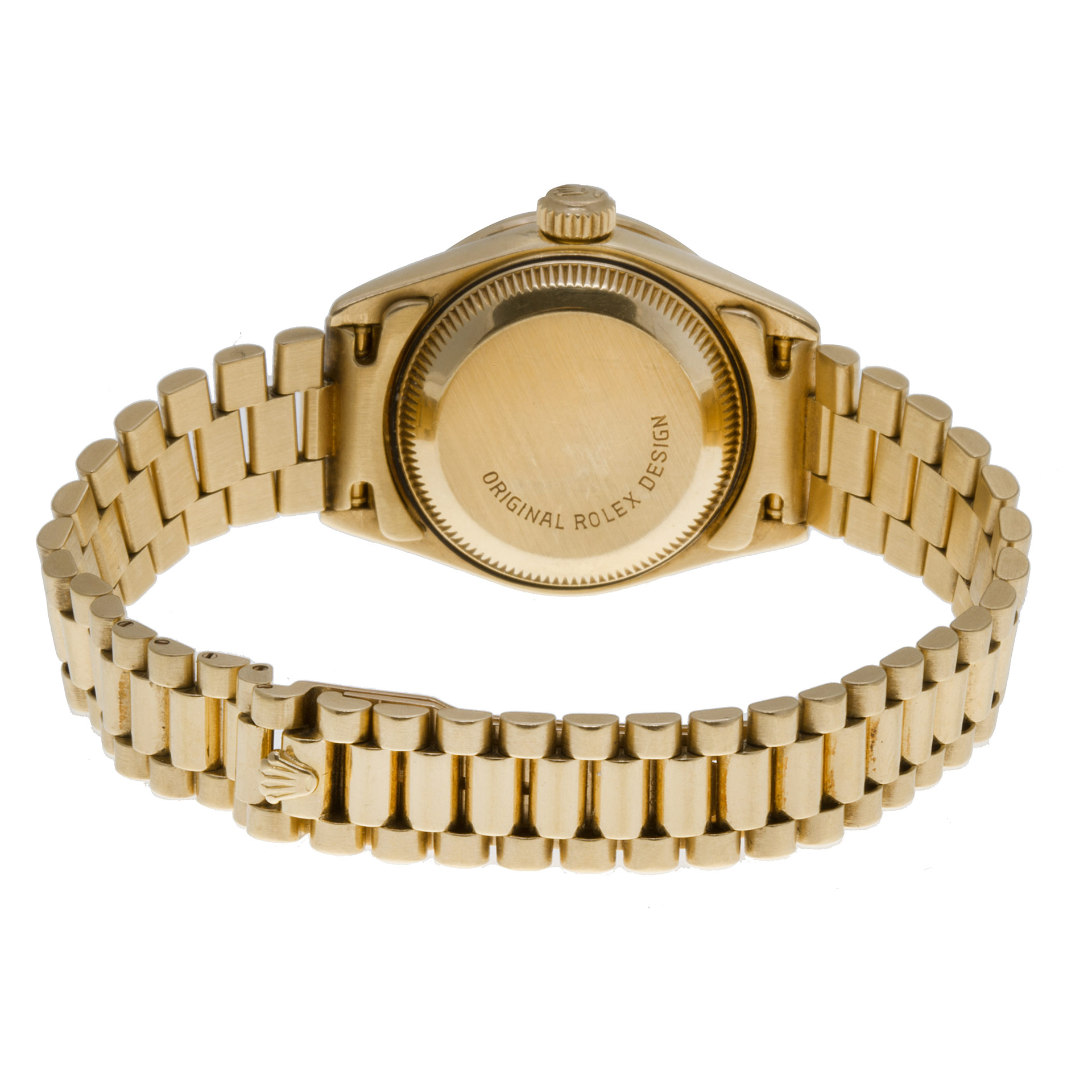 Rolex 69178 Datejust Automatic Female 18k yellow gold Watches Rolex 69178 Datejust Automatic Female 18k yellow gold Watches