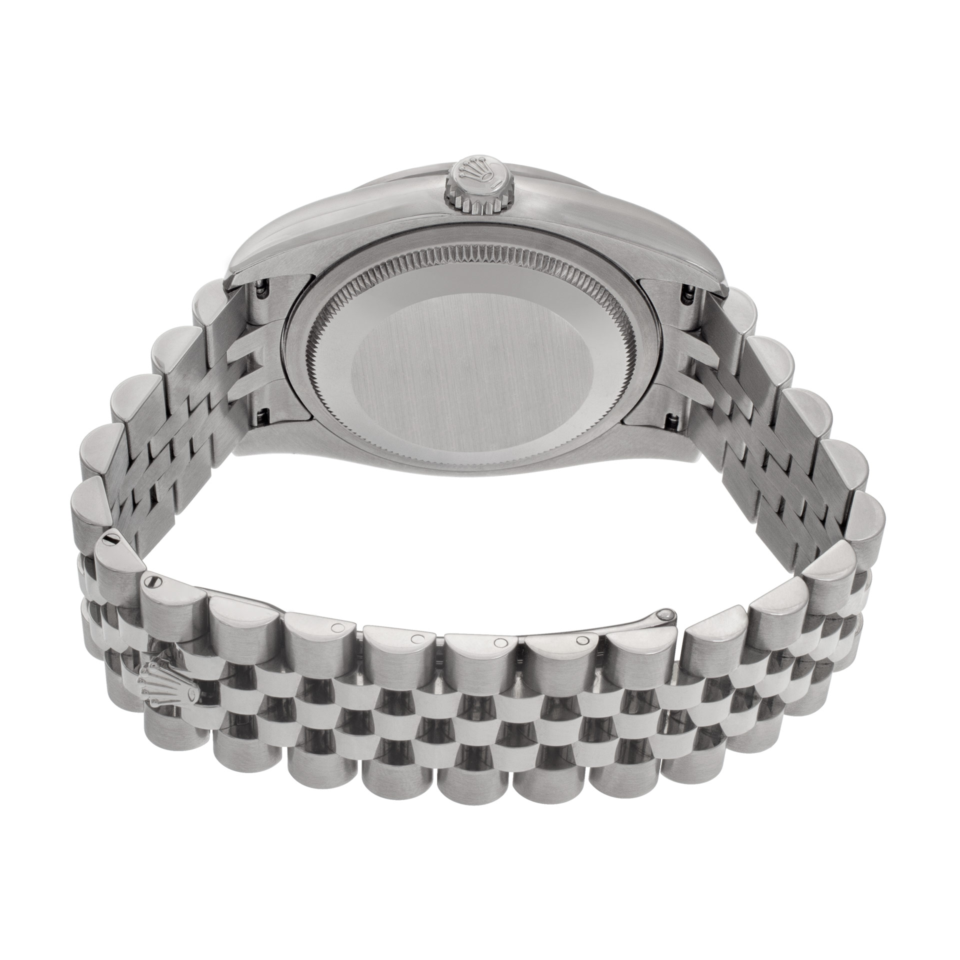 Rolex 116244 Datejust Automatic Female Stainless Steel Watches Rolex 116244 Datejust Automatic Female Stainless Steel Watches