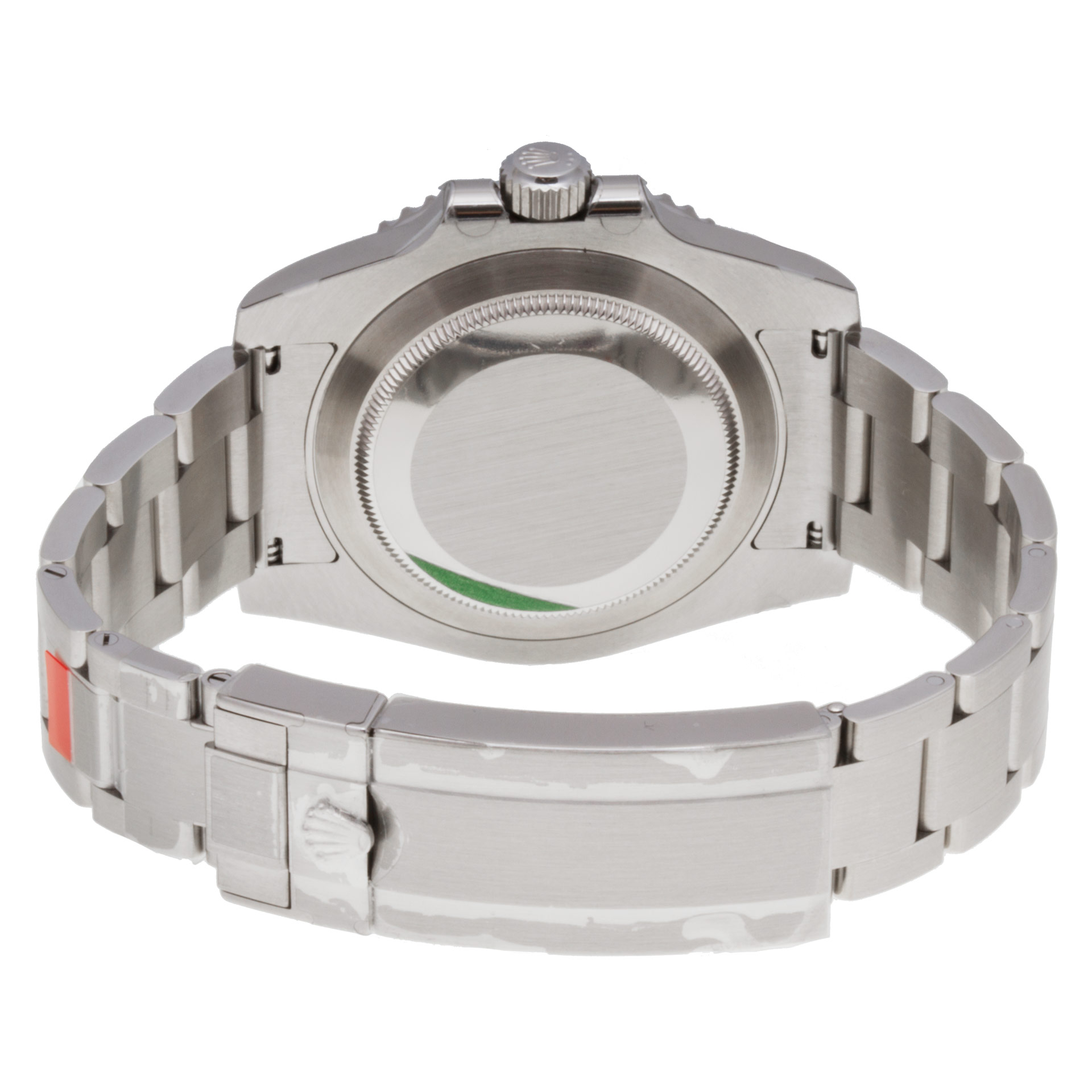Rolex 116610LV Submariner Automatic Unisex Stainless Steel Watches Rolex 116610LV Submariner Automatic Unisex Stainless Steel Watches