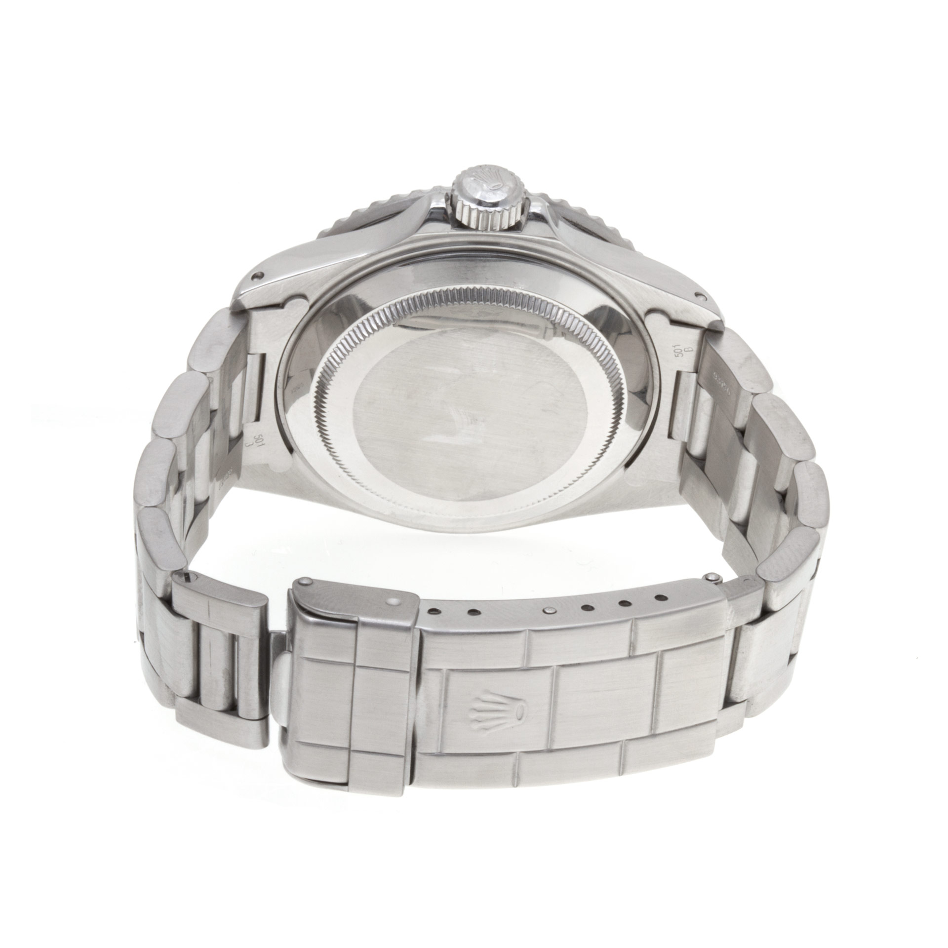 Rolex 16610 Submariner Automatic Male Stainless Steel Watches Rolex 16610 Submariner Automatic Male Stainless Steel Watches