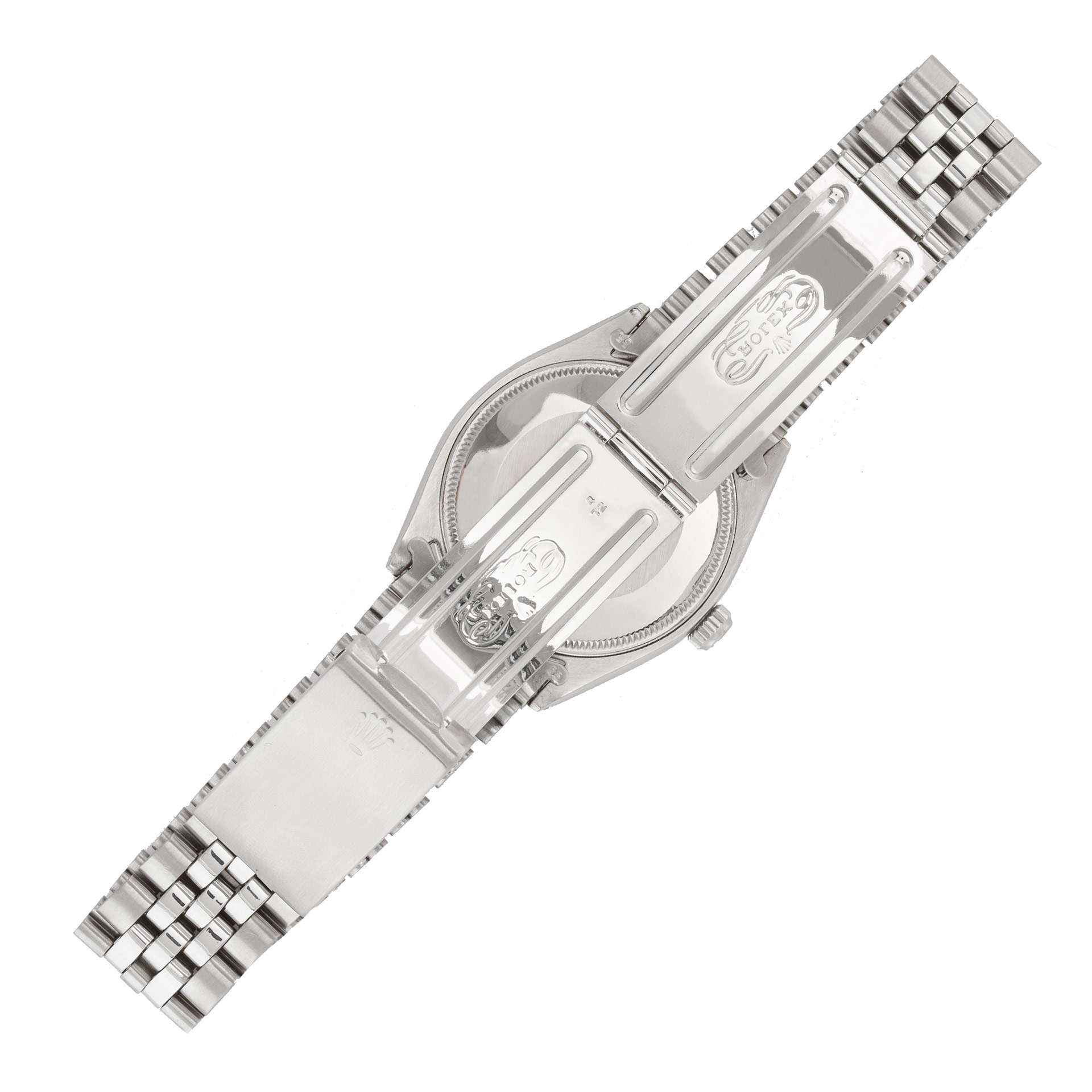 Rolex 1003 Oyster Perpetual Automatic Male Stainless Steel Watches Rolex 1003 Oyster Perpetual Automatic Male Stainless Steel Watches