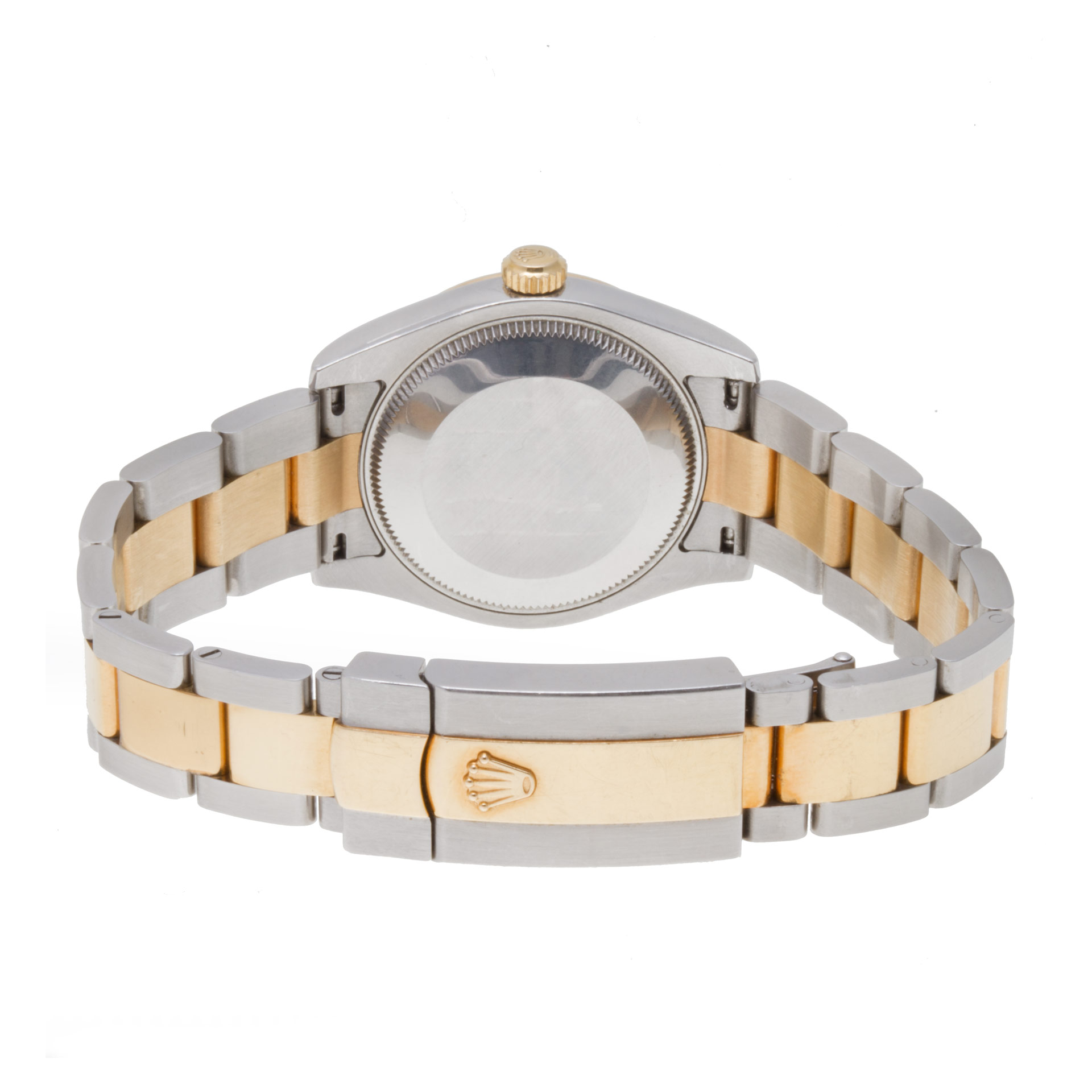 Rolex 178243 Datejust Automatic Female Stainless Steel Watches Rolex 178243 Datejust Automatic Female Stainless Steel Watches