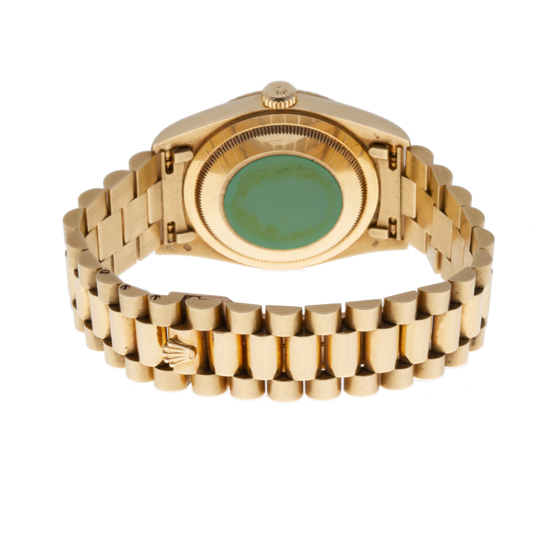 Rolex 18238 Day-Date Automatic Male 18k Yellow Gold Watches Rolex 18238 Day-Date Automatic Male 18k Yellow Gold Watches