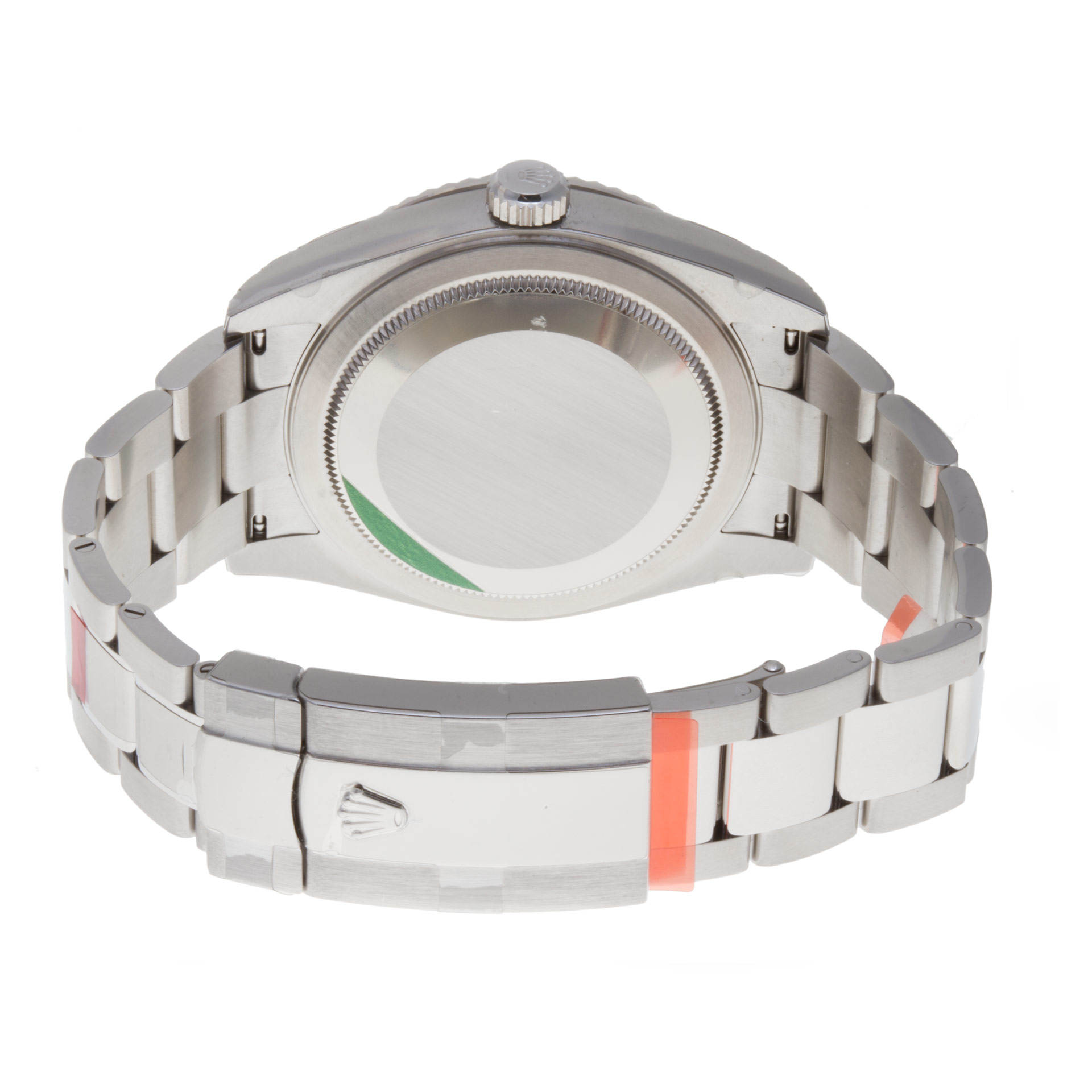 Rolex 326934 Sky-Dweller Automatic Male Stainless Steel Watches Rolex 326934 Sky-Dweller Automatic Male Stainless Steel Watches
