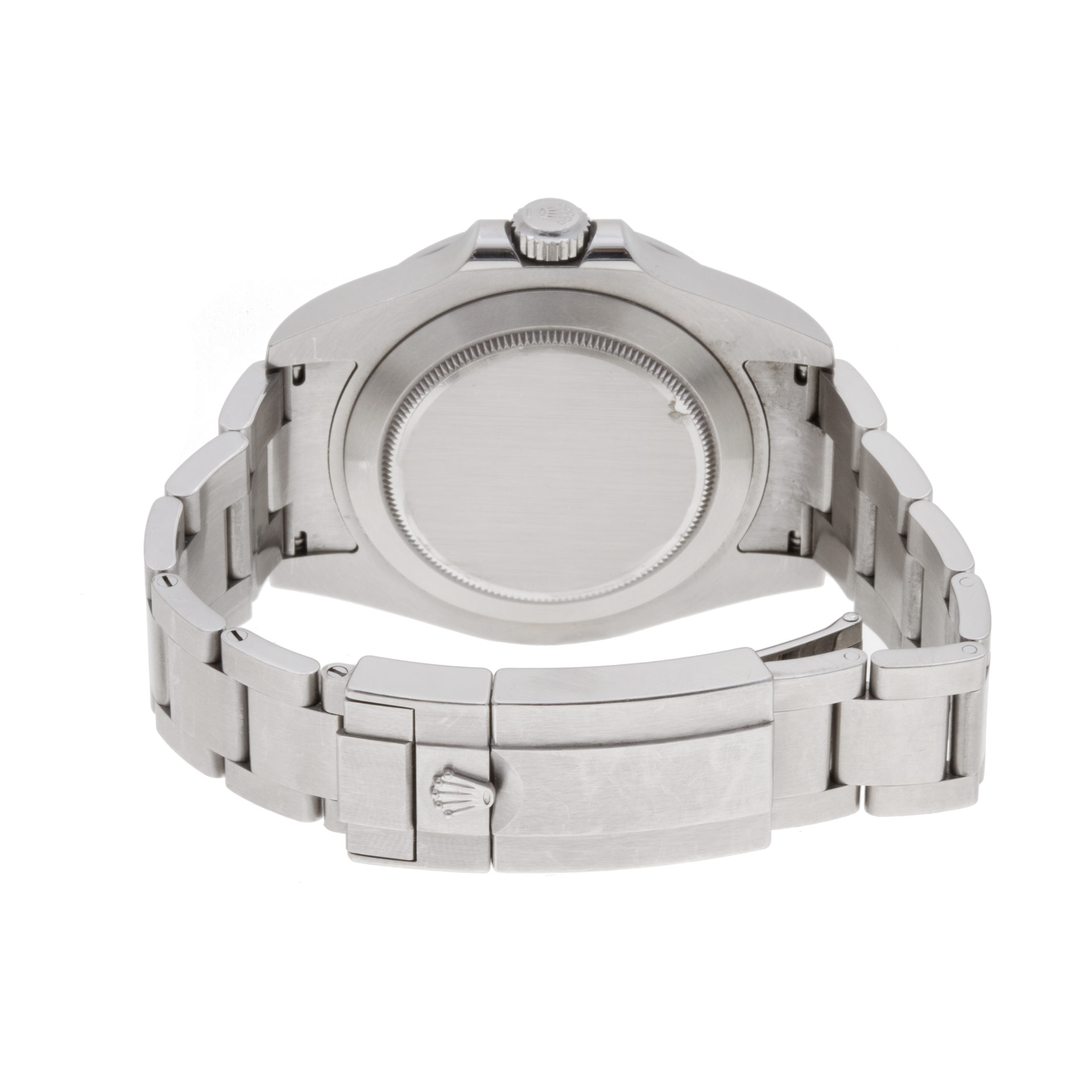 Rolex 216570 Explorer II Automatic Male Stainless Steel Watches Rolex 216570 Explorer II Automatic Male Stainless Steel Watches